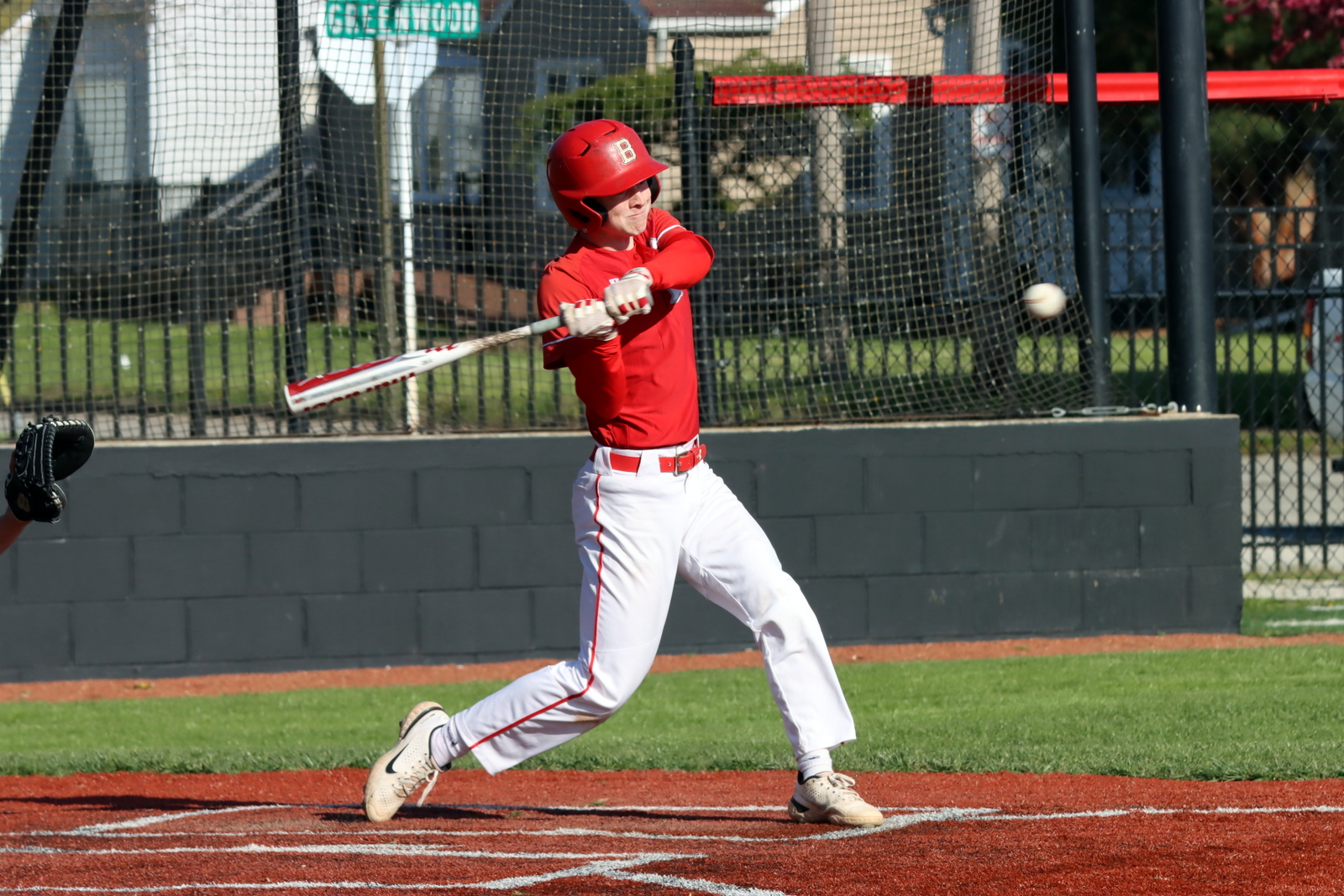 2024-jvbaseballcrestview-0758