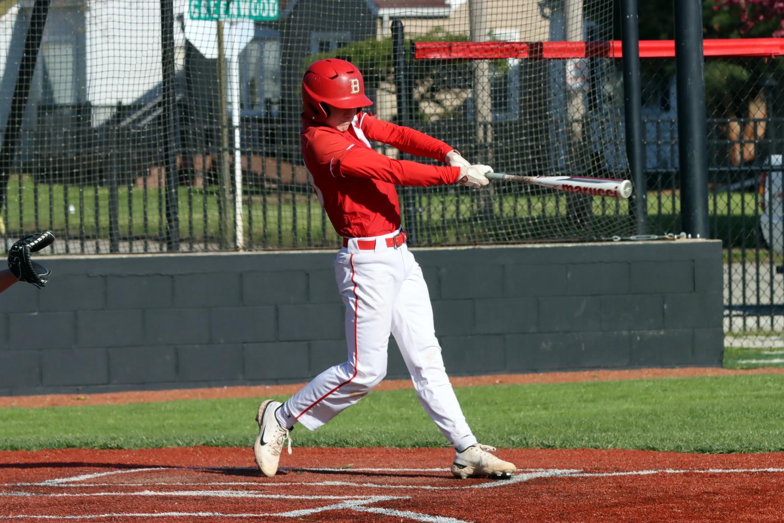 2024-jvbaseballcrestview-0759