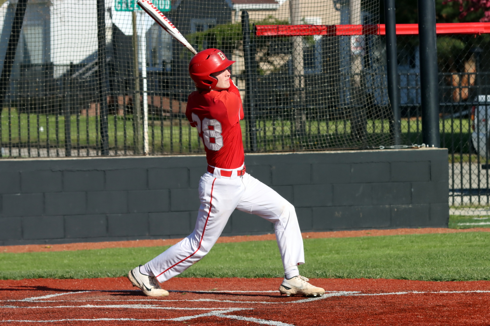 2024-jvbaseballcrestview-0762