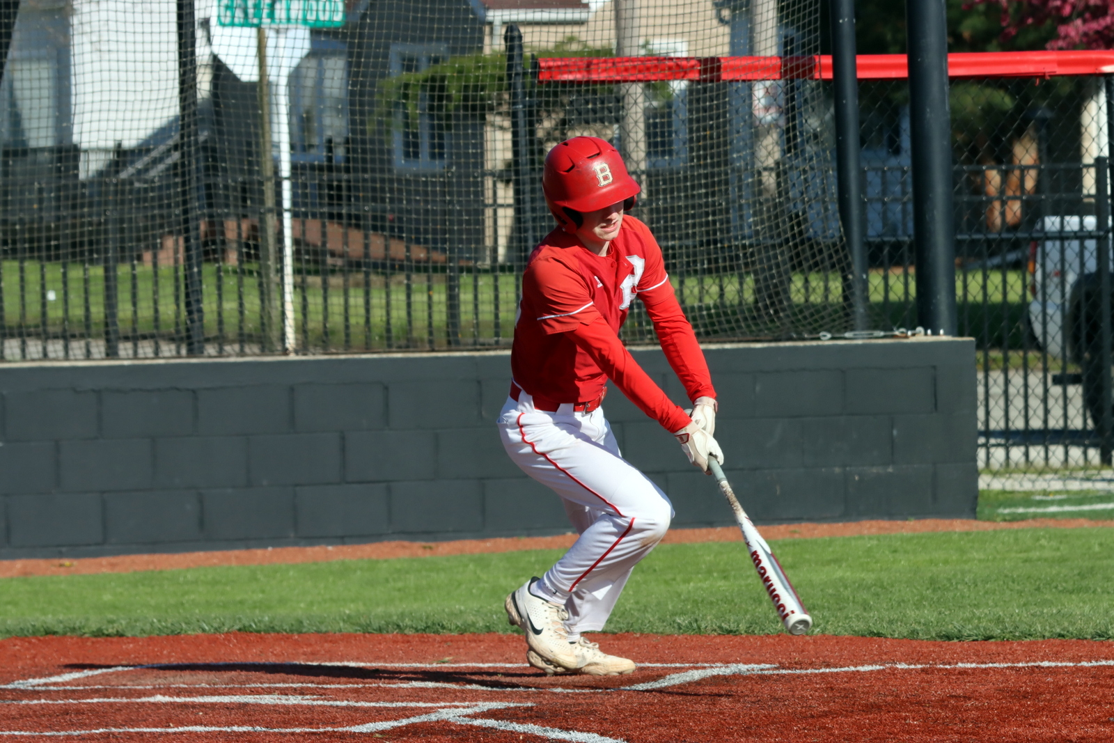 2024-jvbaseballcrestview-0766