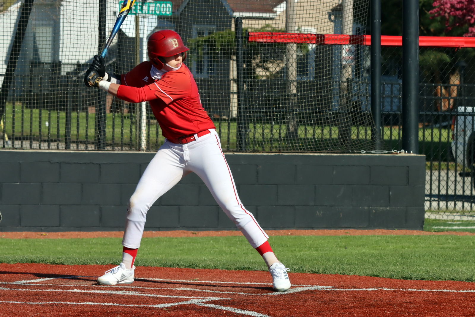2024-jvbaseballcrestview-0768
