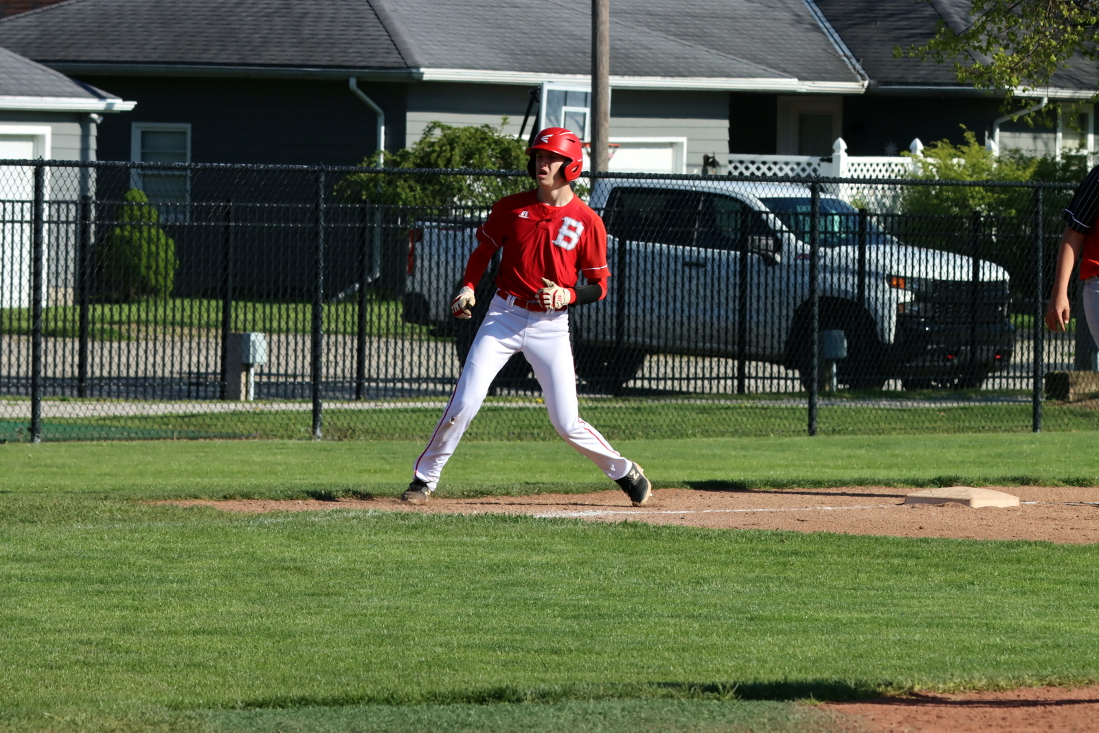2024-jvbaseballcrestview-0774
