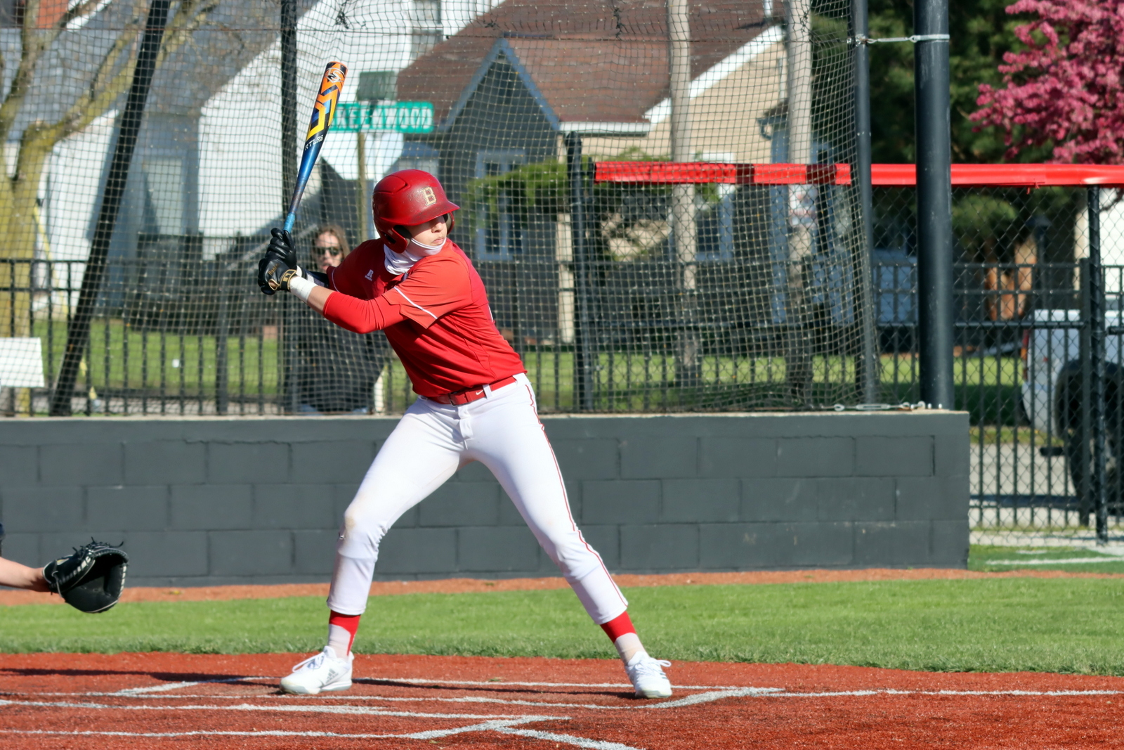 2024-jvbaseballcrestview-0780