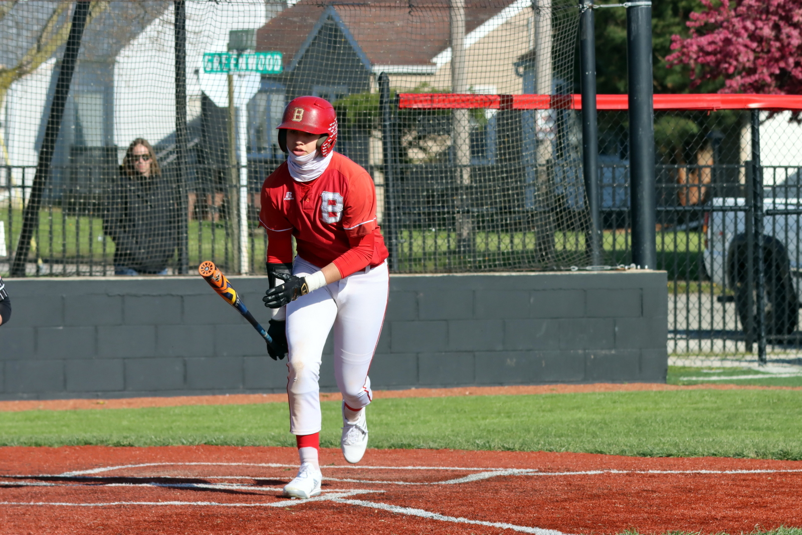 2024-jvbaseballcrestview-0800