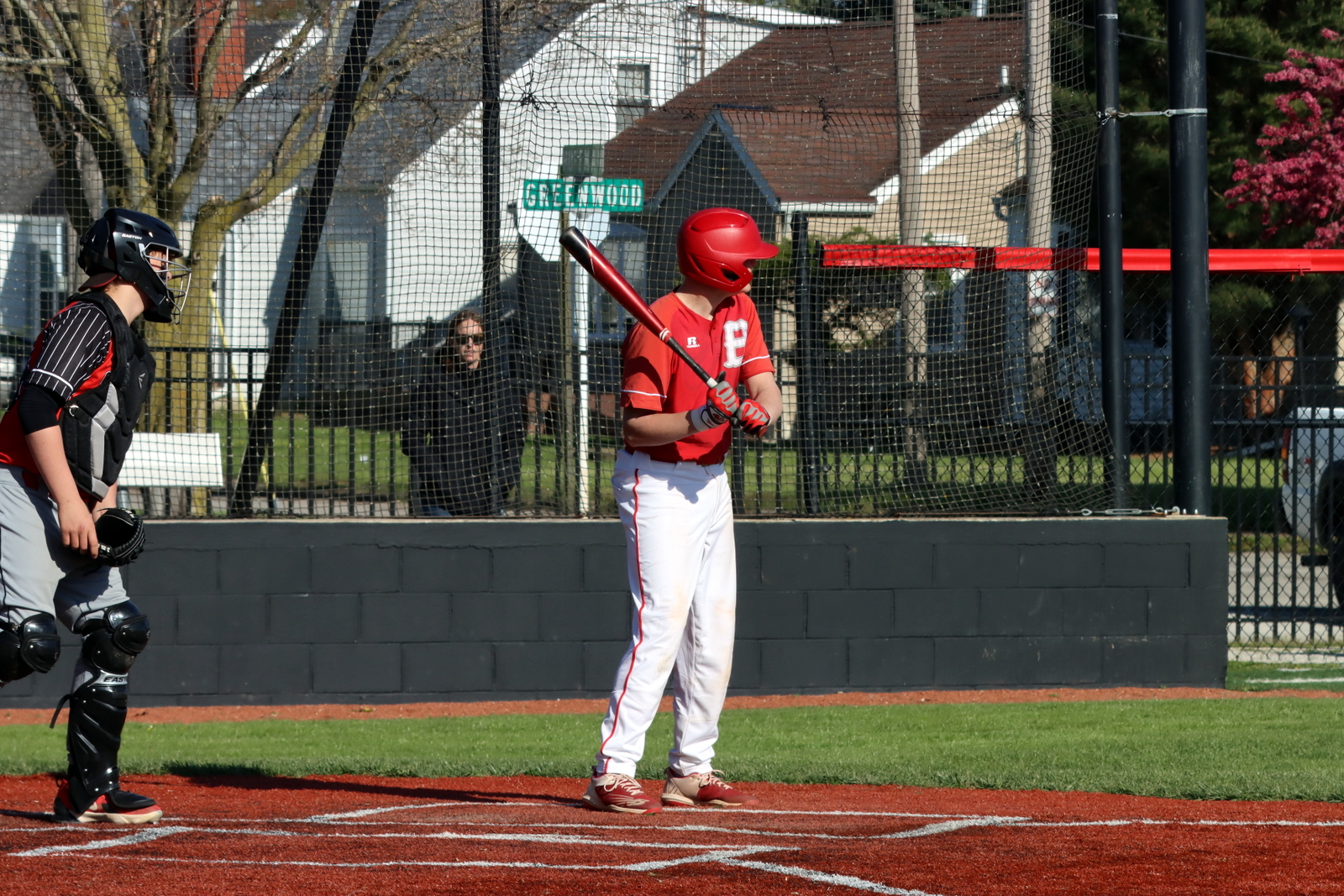 2024-jvbaseballcrestview-0804
