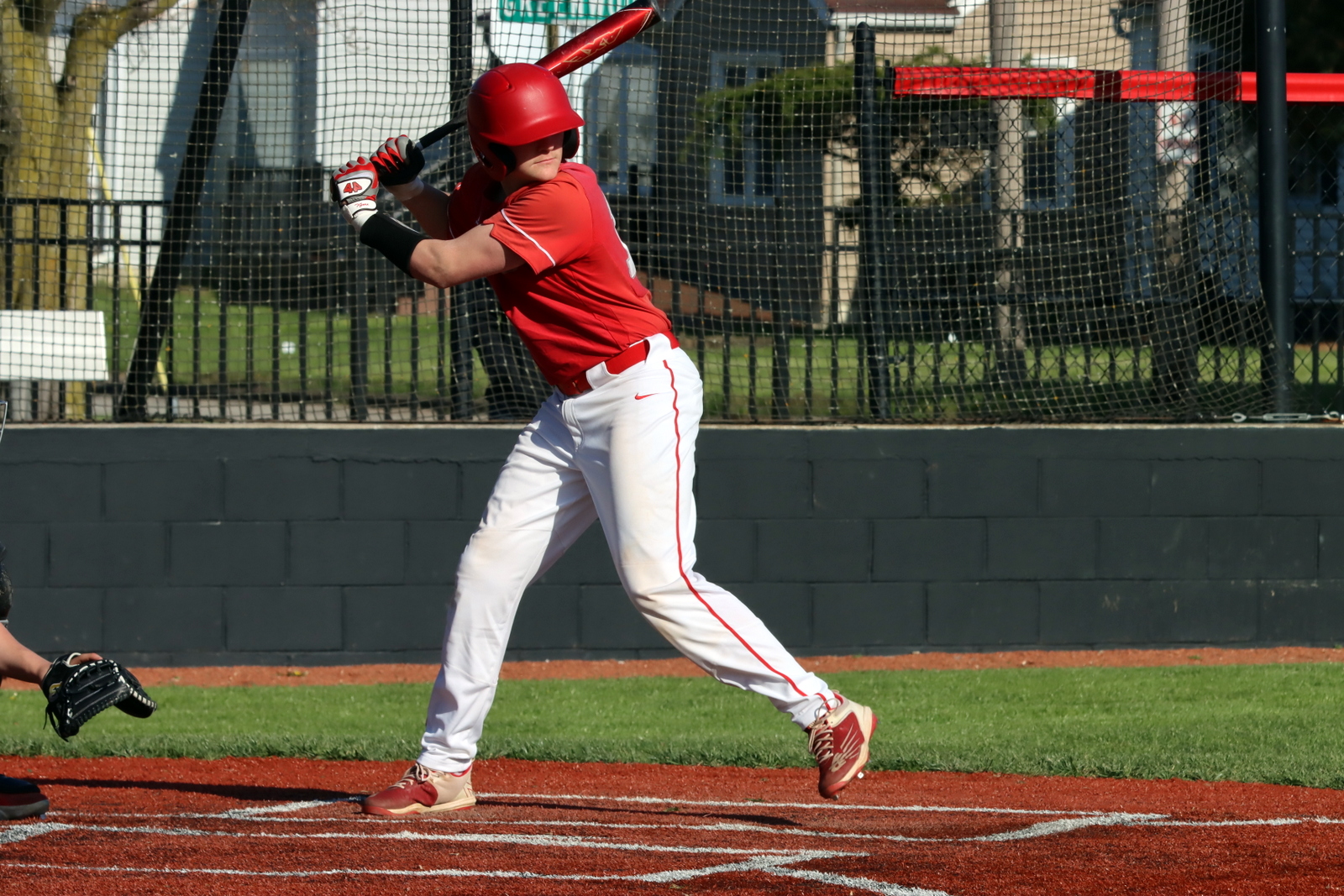2024-jvbaseballcrestview-0807