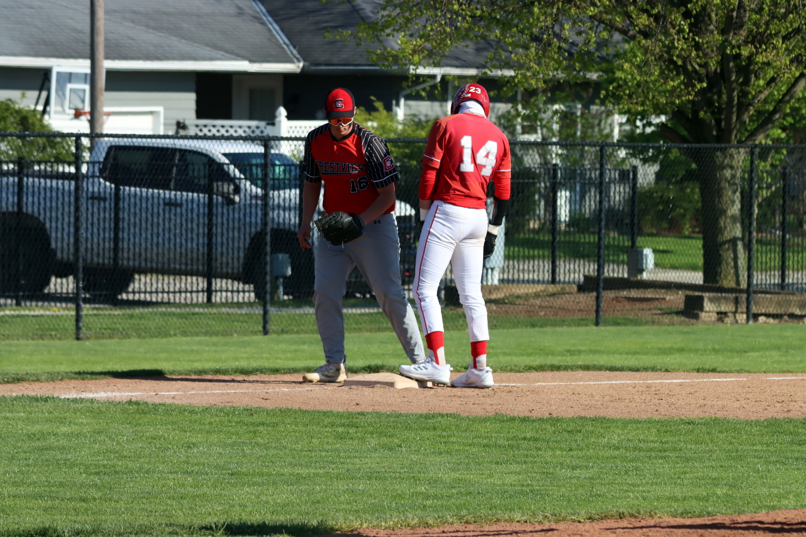 2024-jvbaseballcrestview-0819