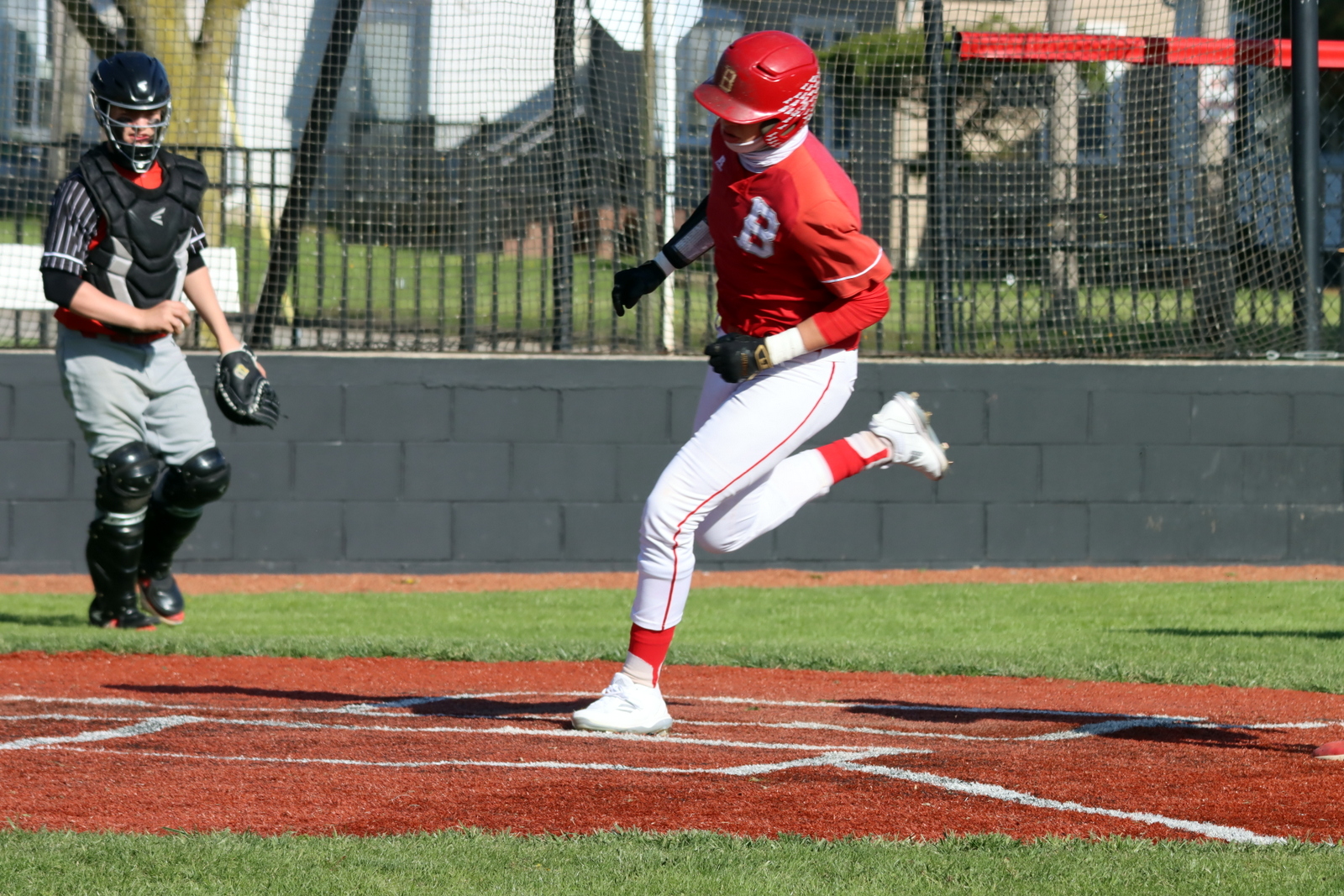 2024-jvbaseballcrestview-0830
