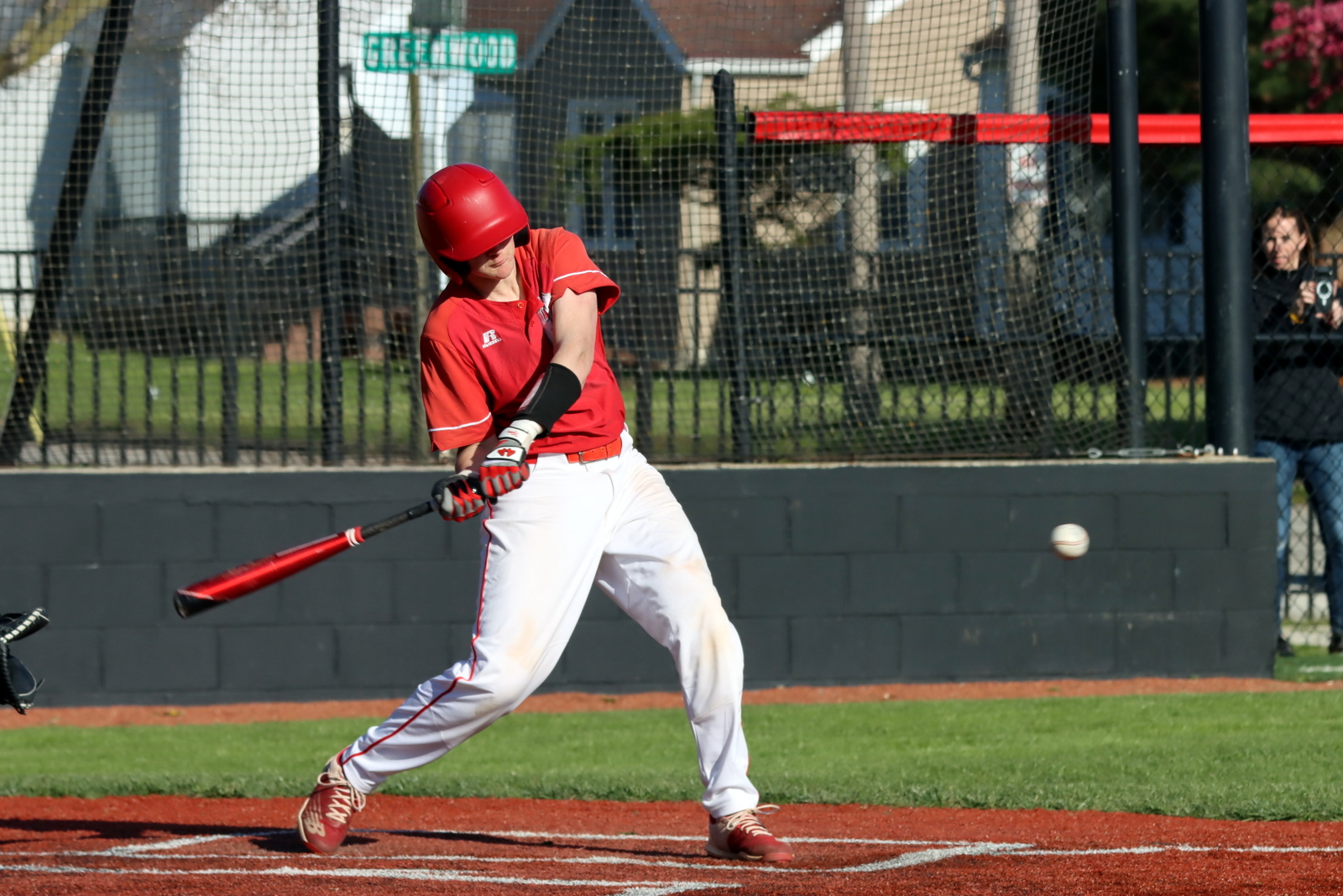 2024-jvbaseballcrestview-0834