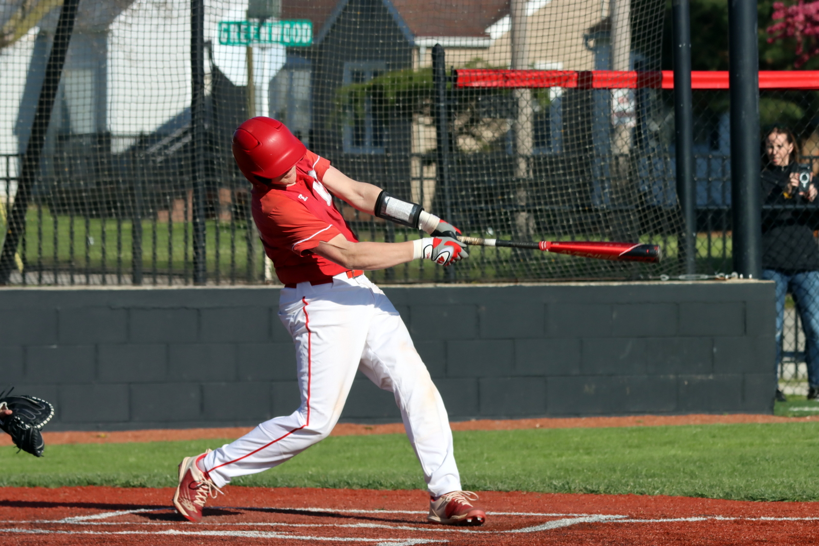 2024-jvbaseballcrestview-0835
