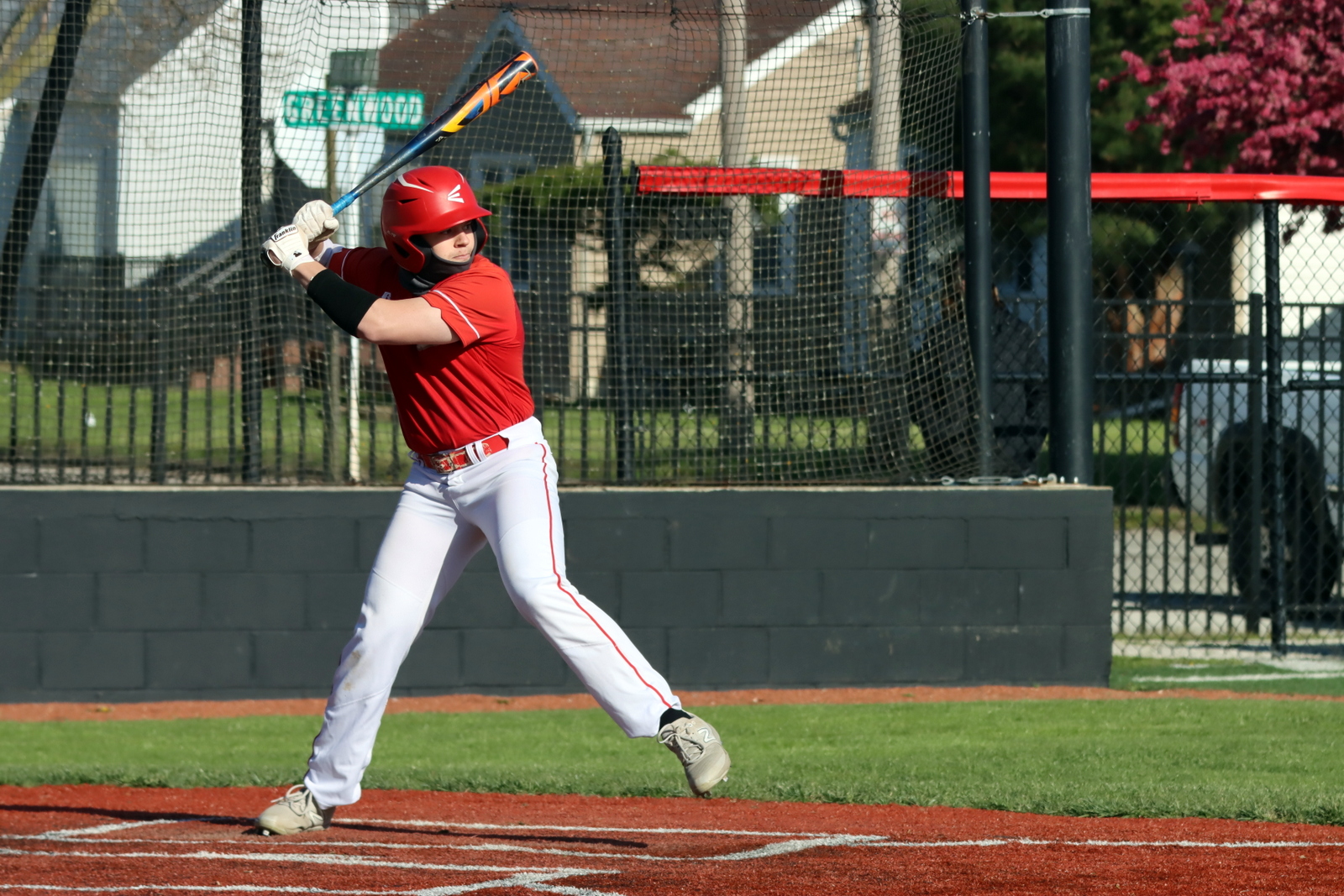 2024-jvbaseballcrestview-0860