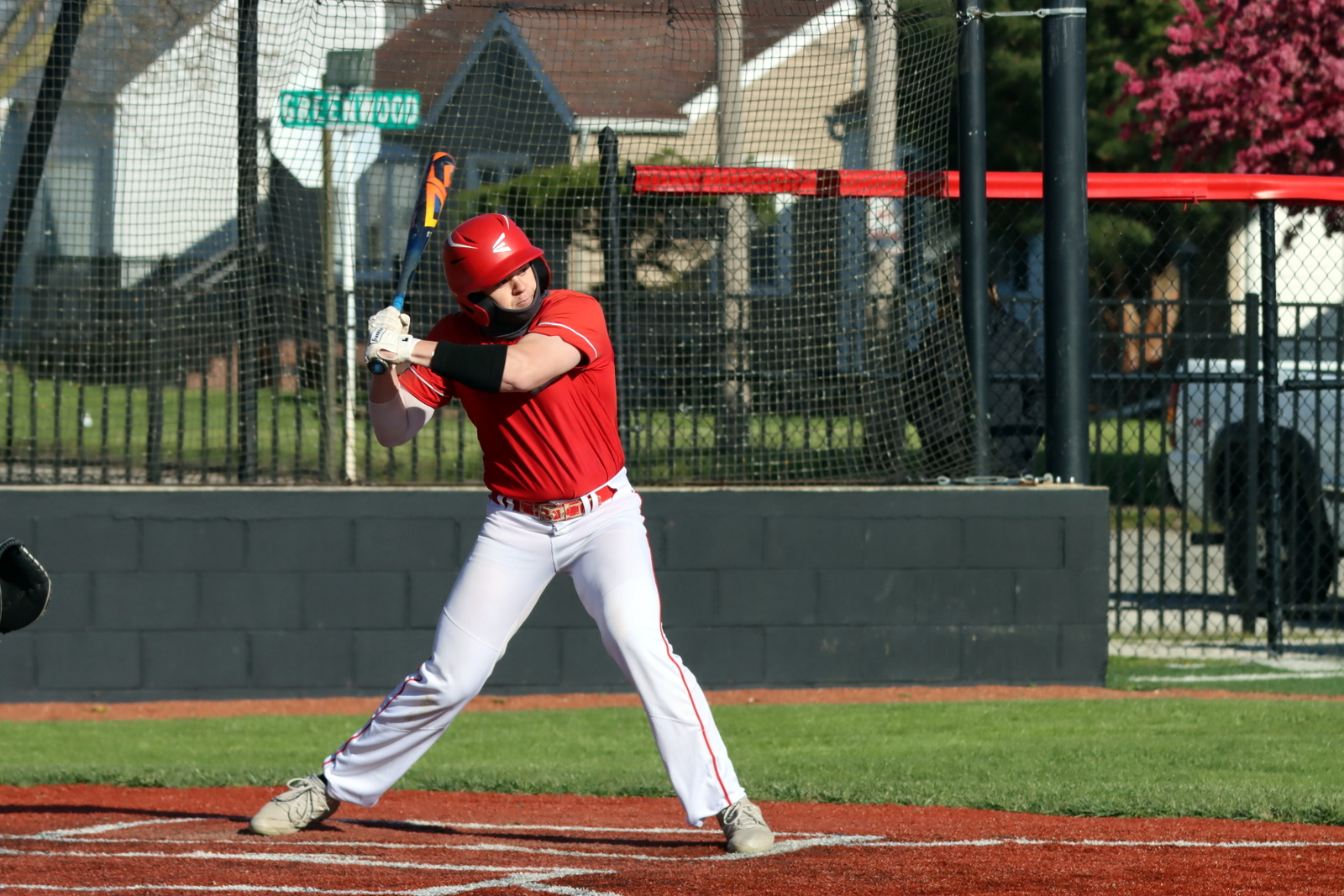 2024-jvbaseballcrestview-0862