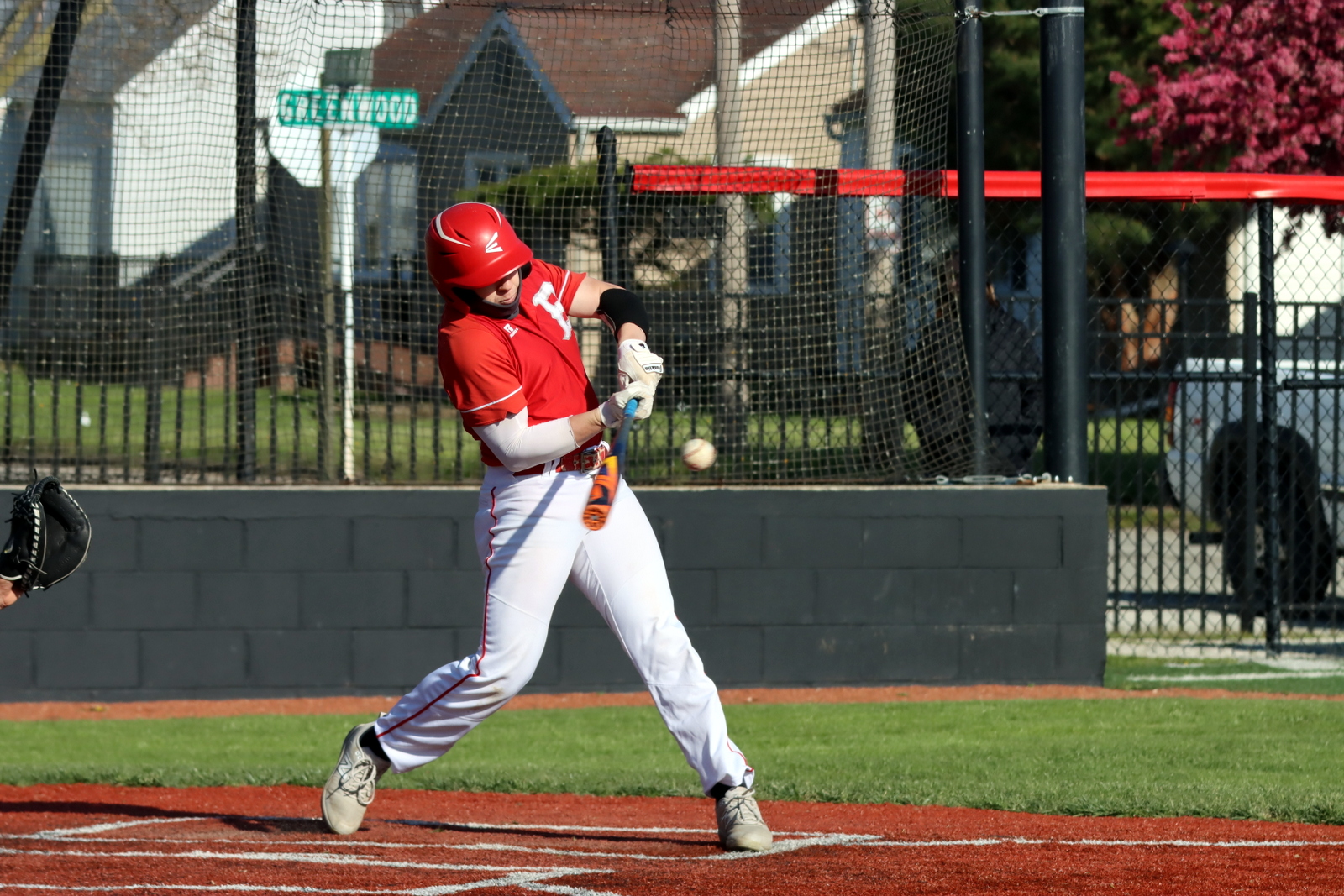2024-jvbaseballcrestview-0863