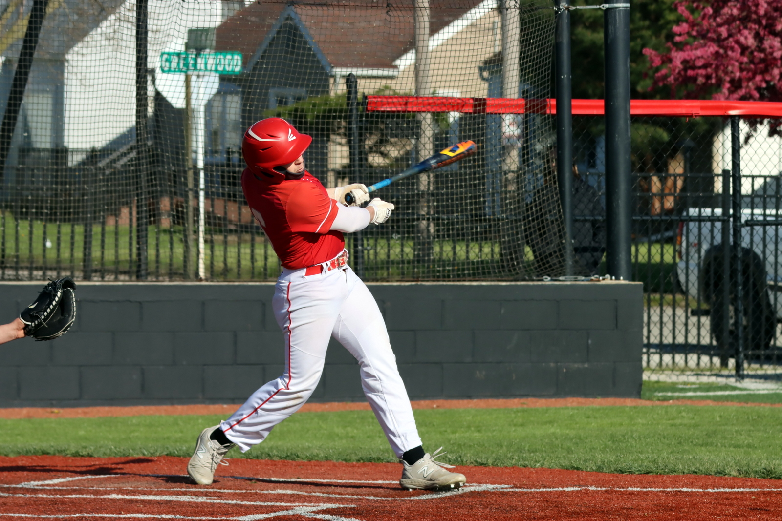2024-jvbaseballcrestview-0864