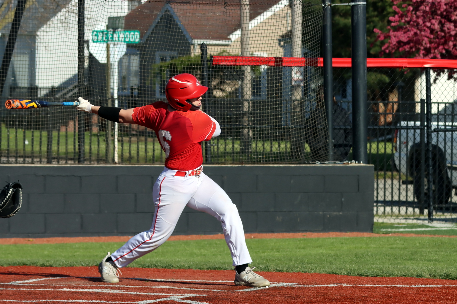 2024-jvbaseballcrestview-0866
