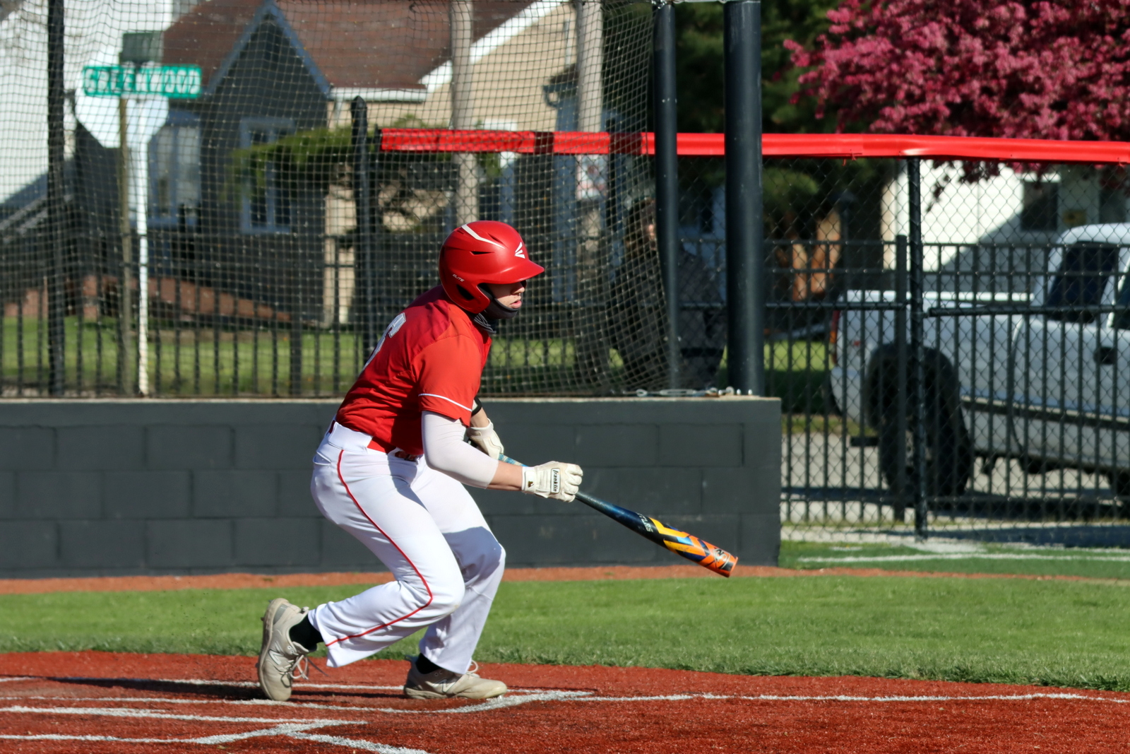 2024-jvbaseballcrestview-0871