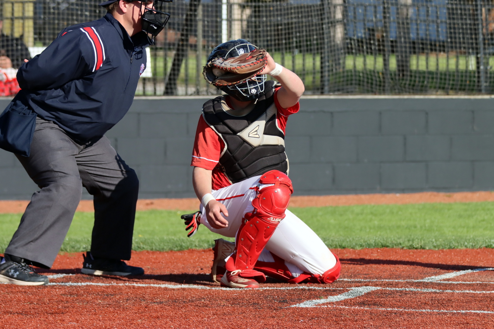 2024-jvbaseballcrestview-0872