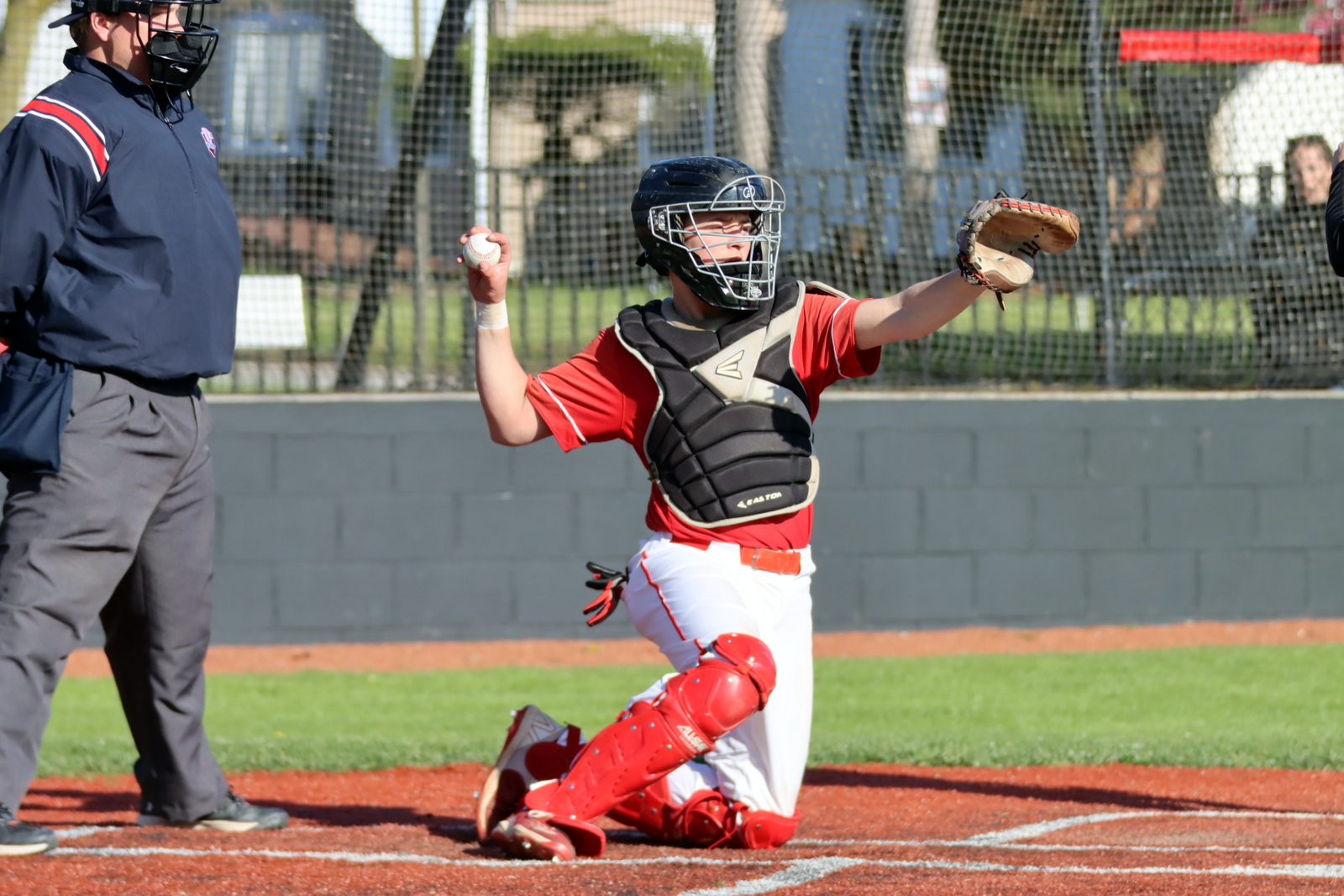 2024-jvbaseballcrestview-0874