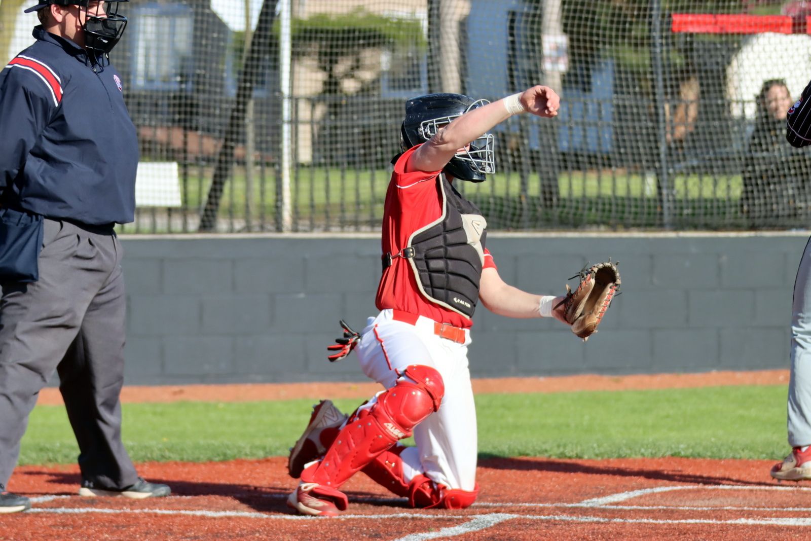 2024-jvbaseballcrestview-0878
