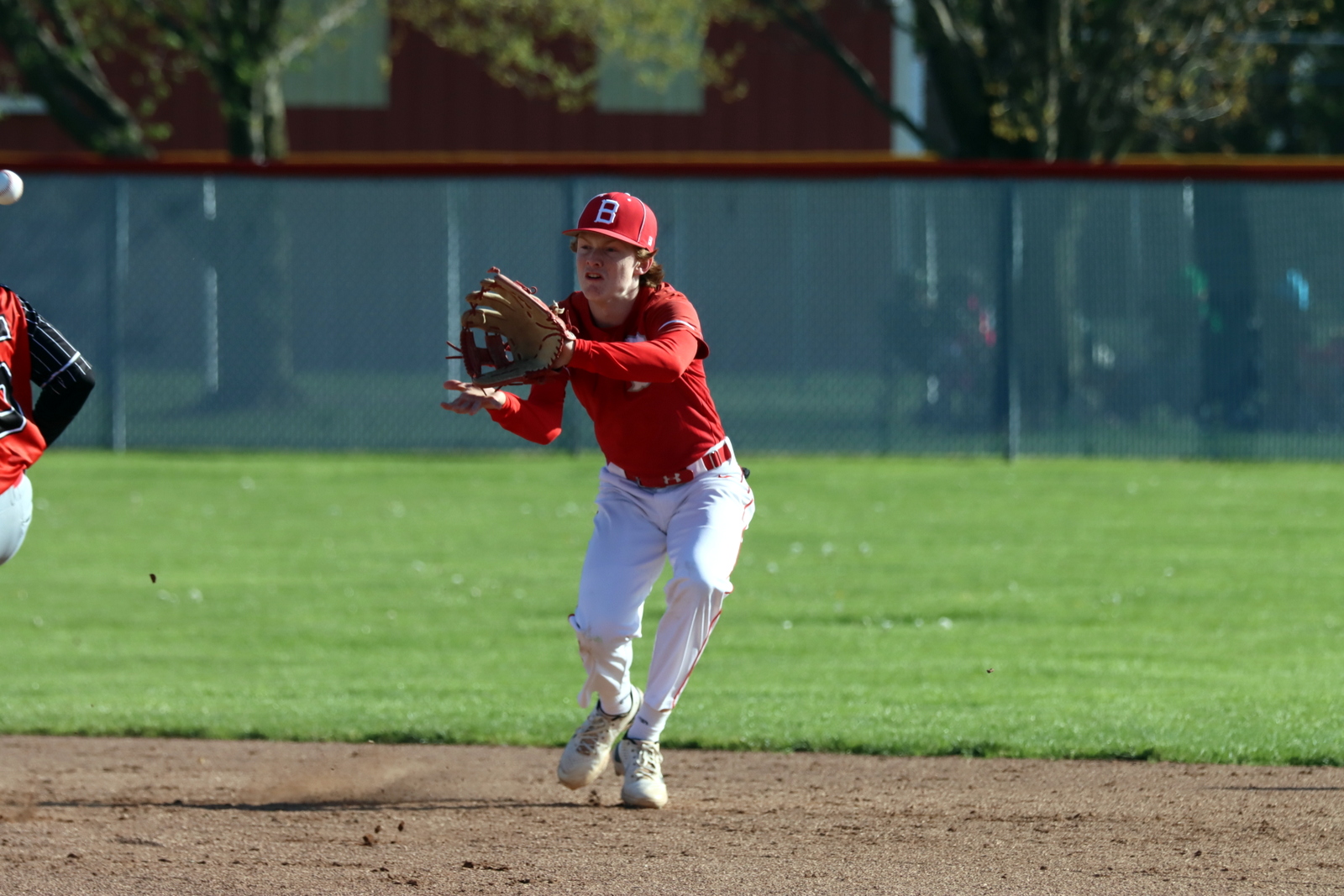 2024-jvbaseballcrestview-0881