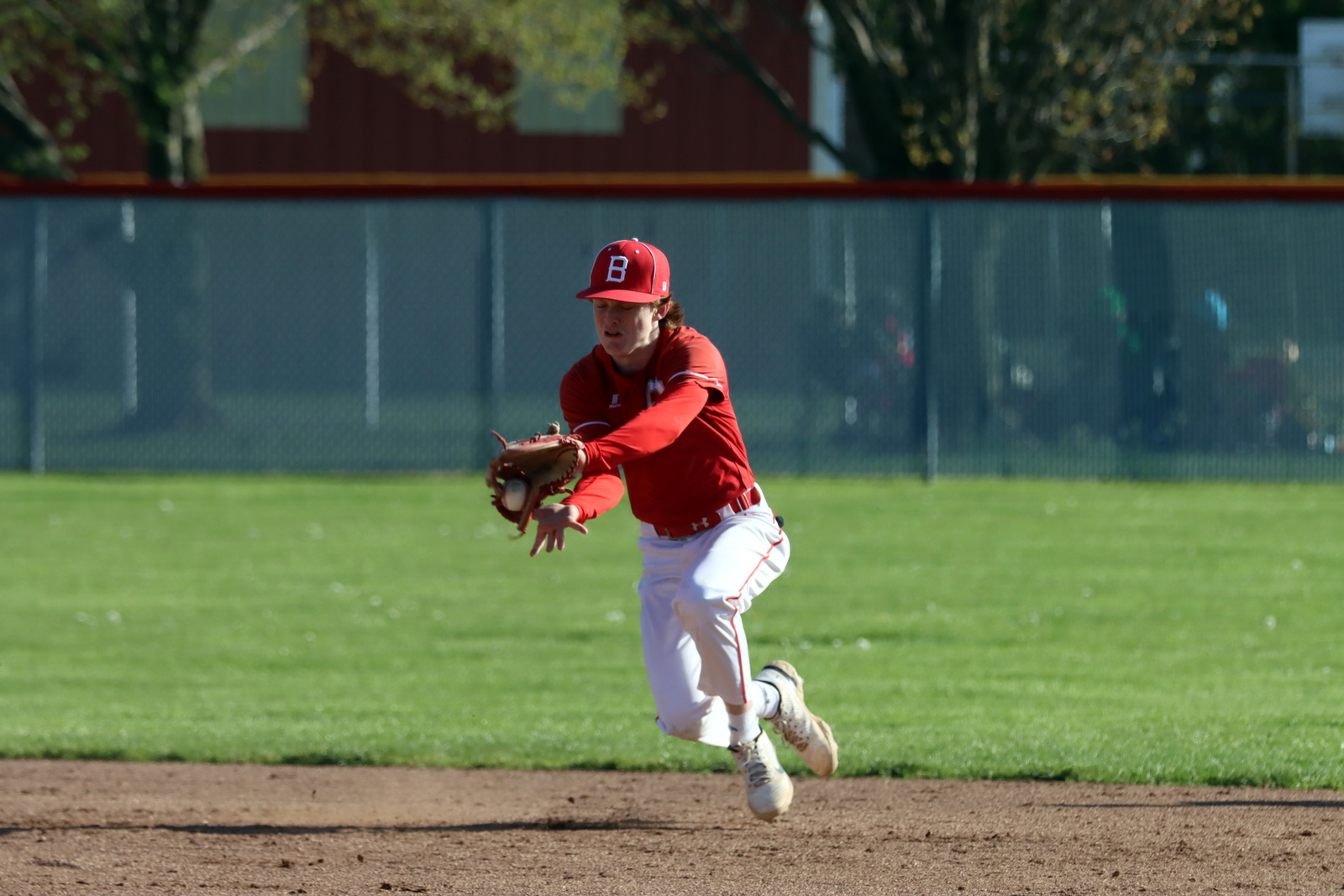 2024-jvbaseballcrestview-0882