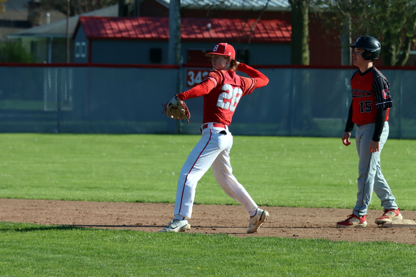 2024-jvbaseballcrestview-0885