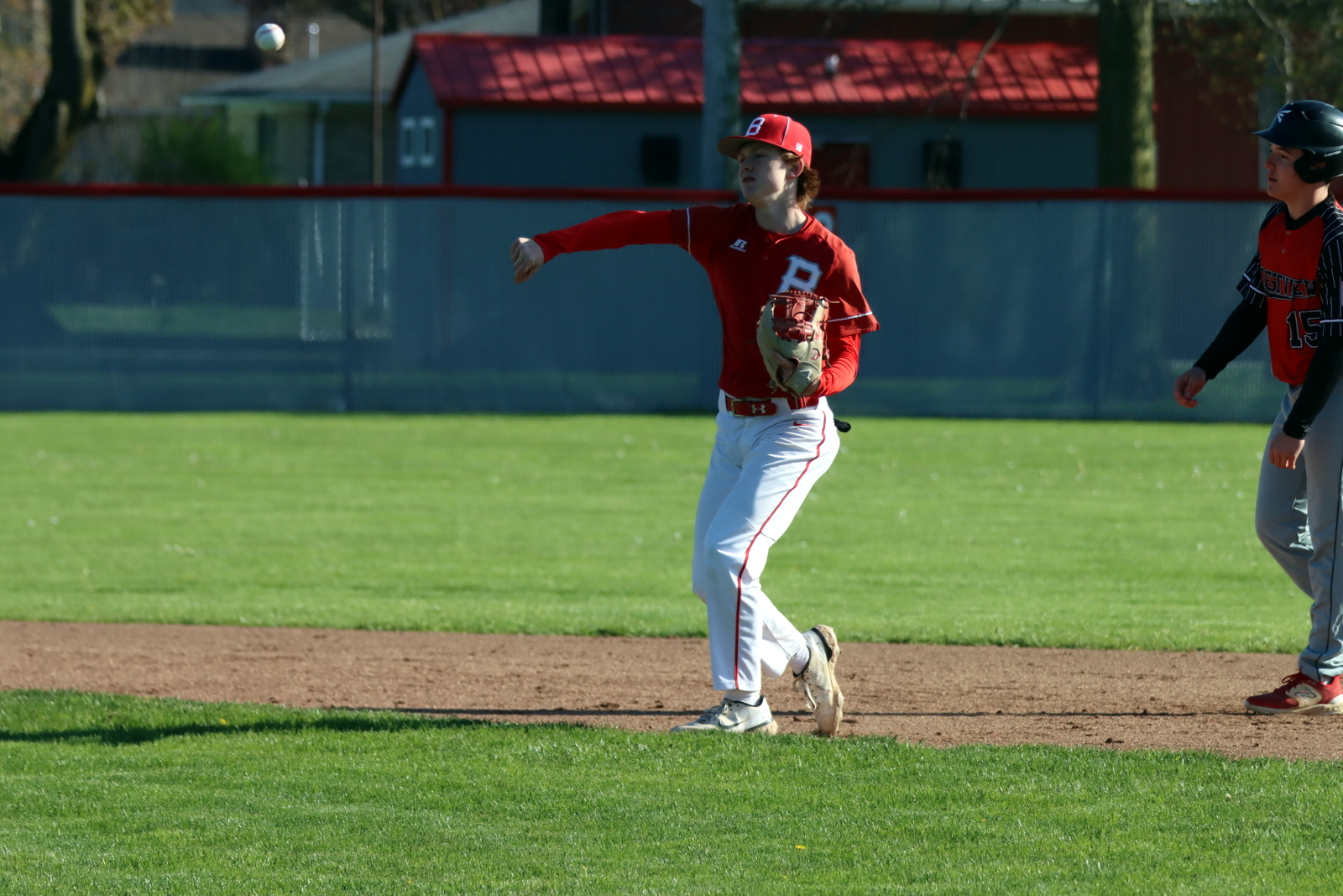 2024-jvbaseballcrestview-0888