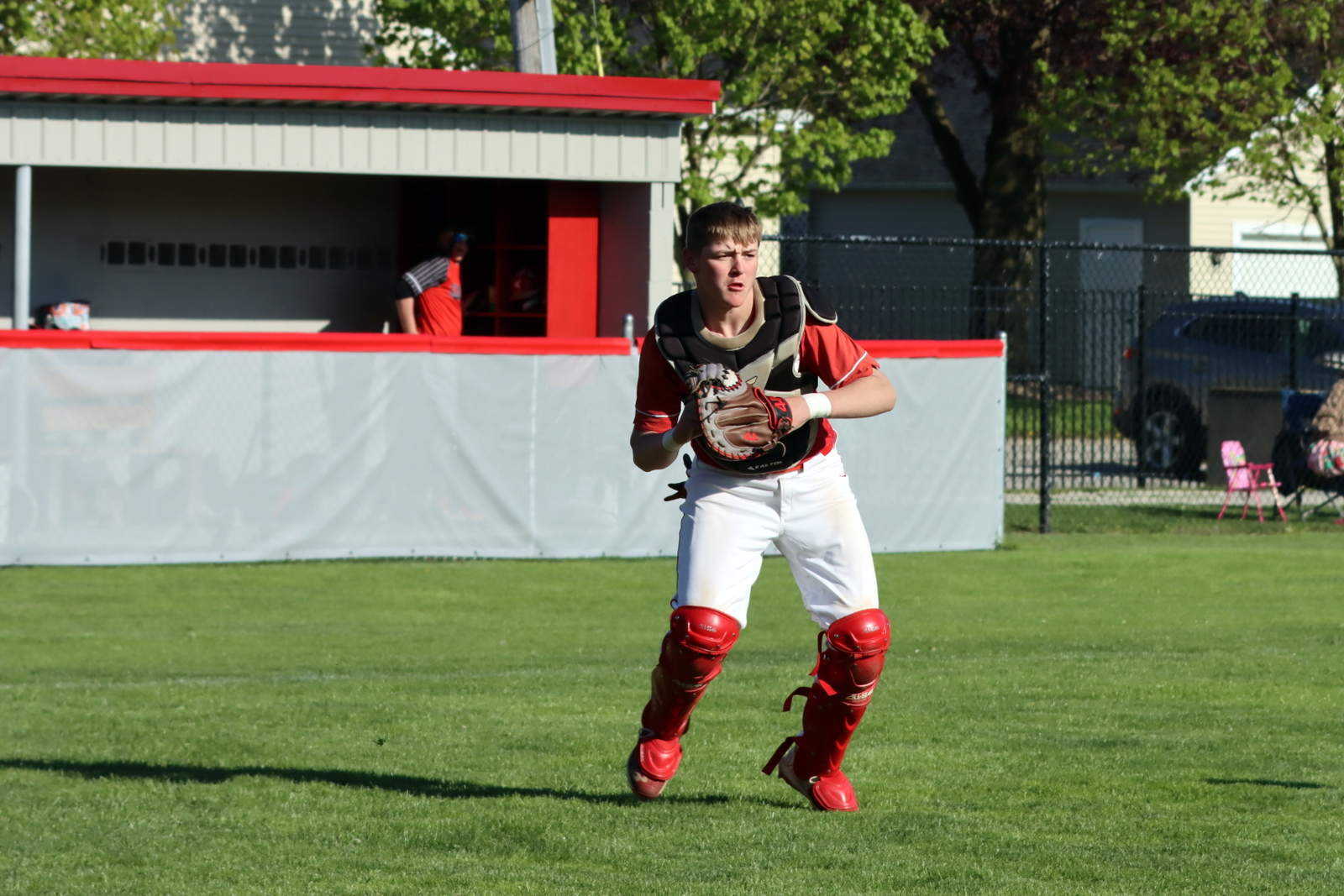 2024-jvbaseballcrestview-0890