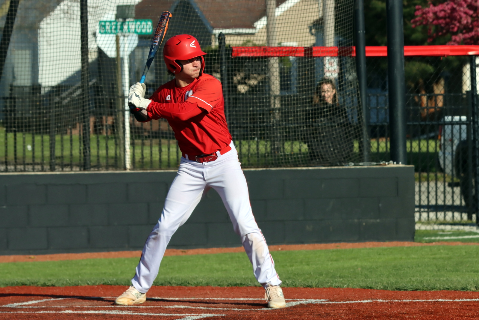 2024-jvbaseballcrestview-0895