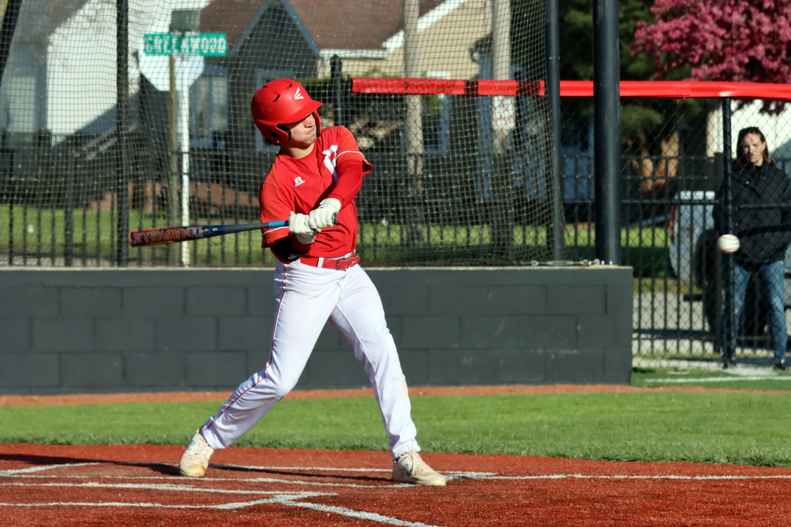 2024-jvbaseballcrestview-0906