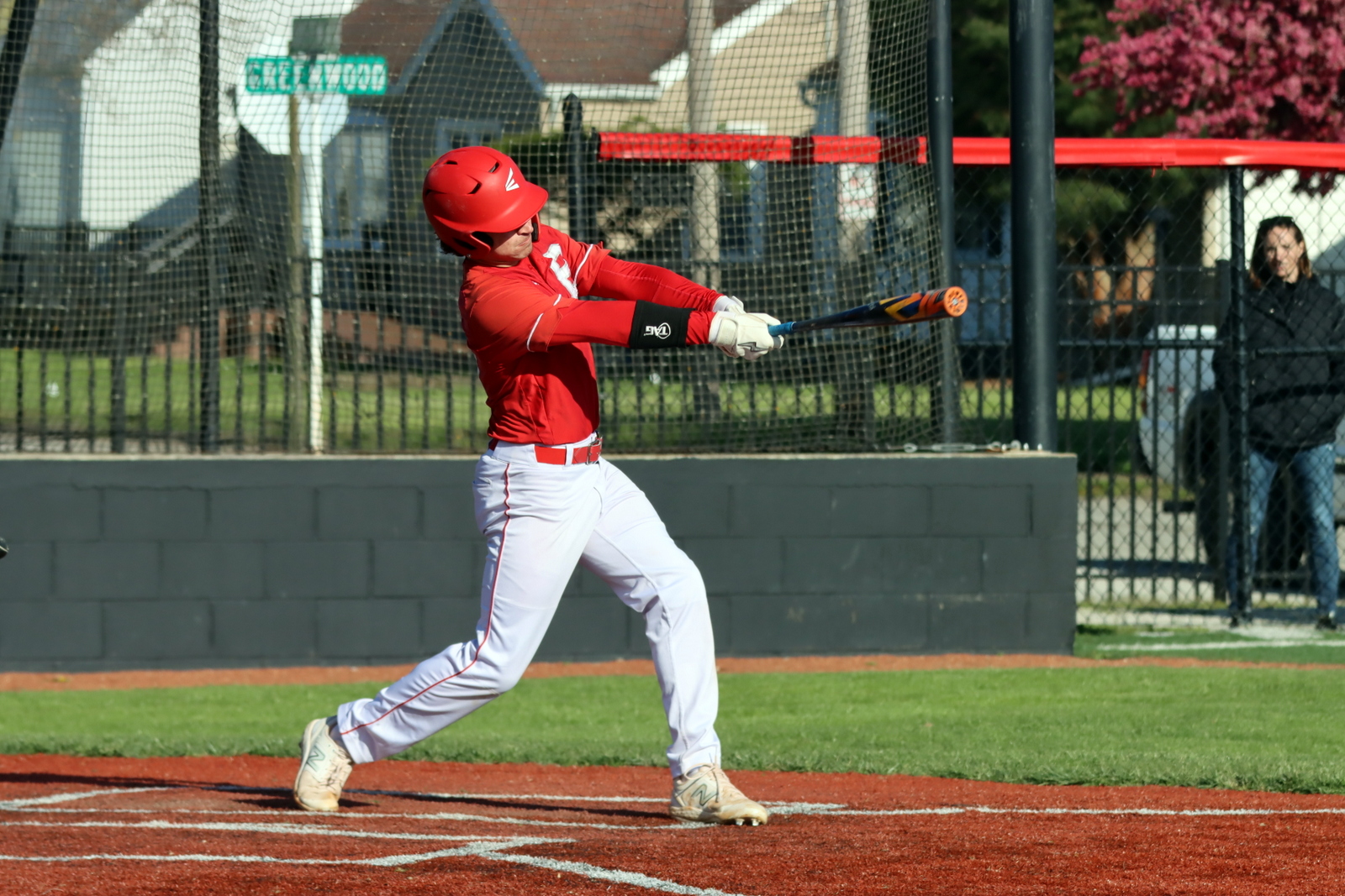 2024-jvbaseballcrestview-0907