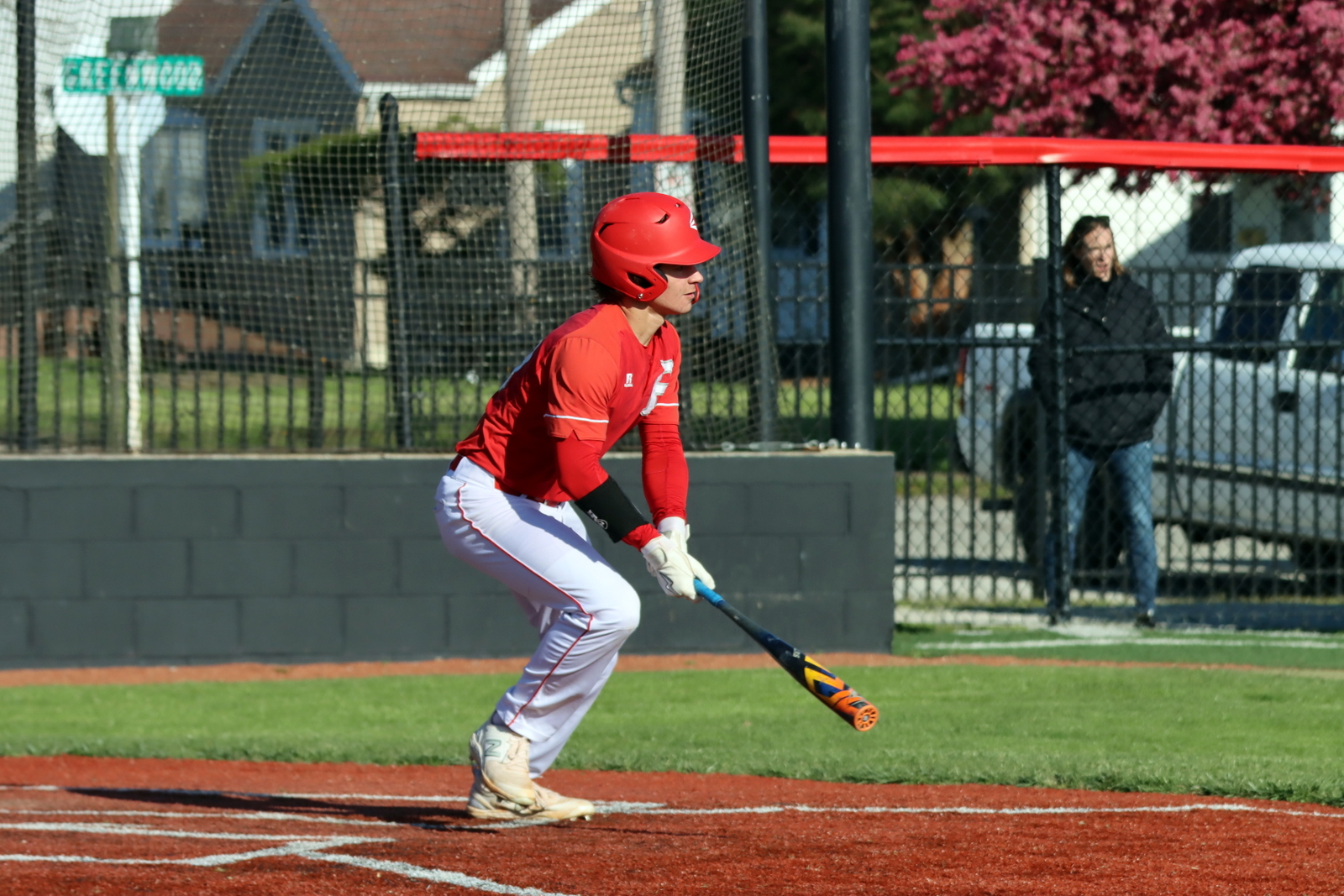 2024-jvbaseballcrestview-0913