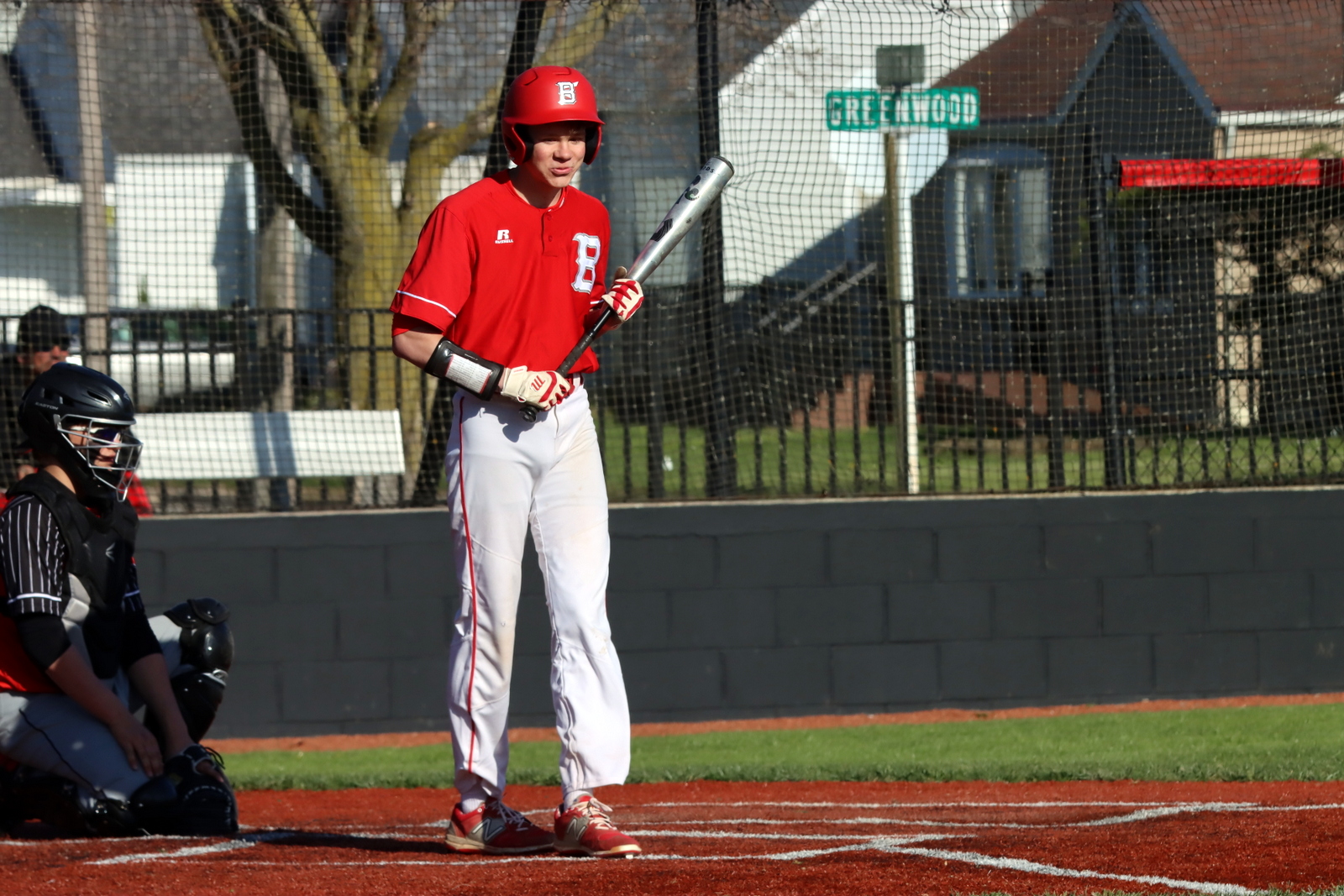 2024-jvbaseballcrestview-0915