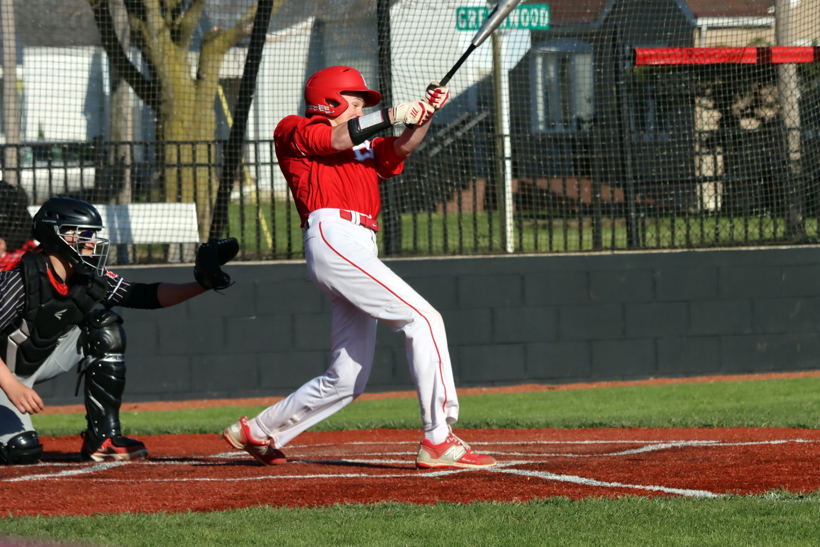 2024-jvbaseballcrestview-0917