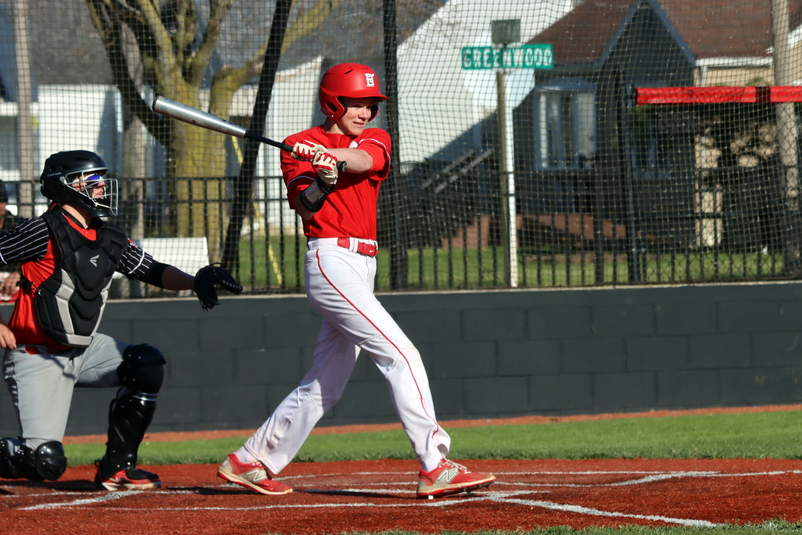 2024-jvbaseballcrestview-0920