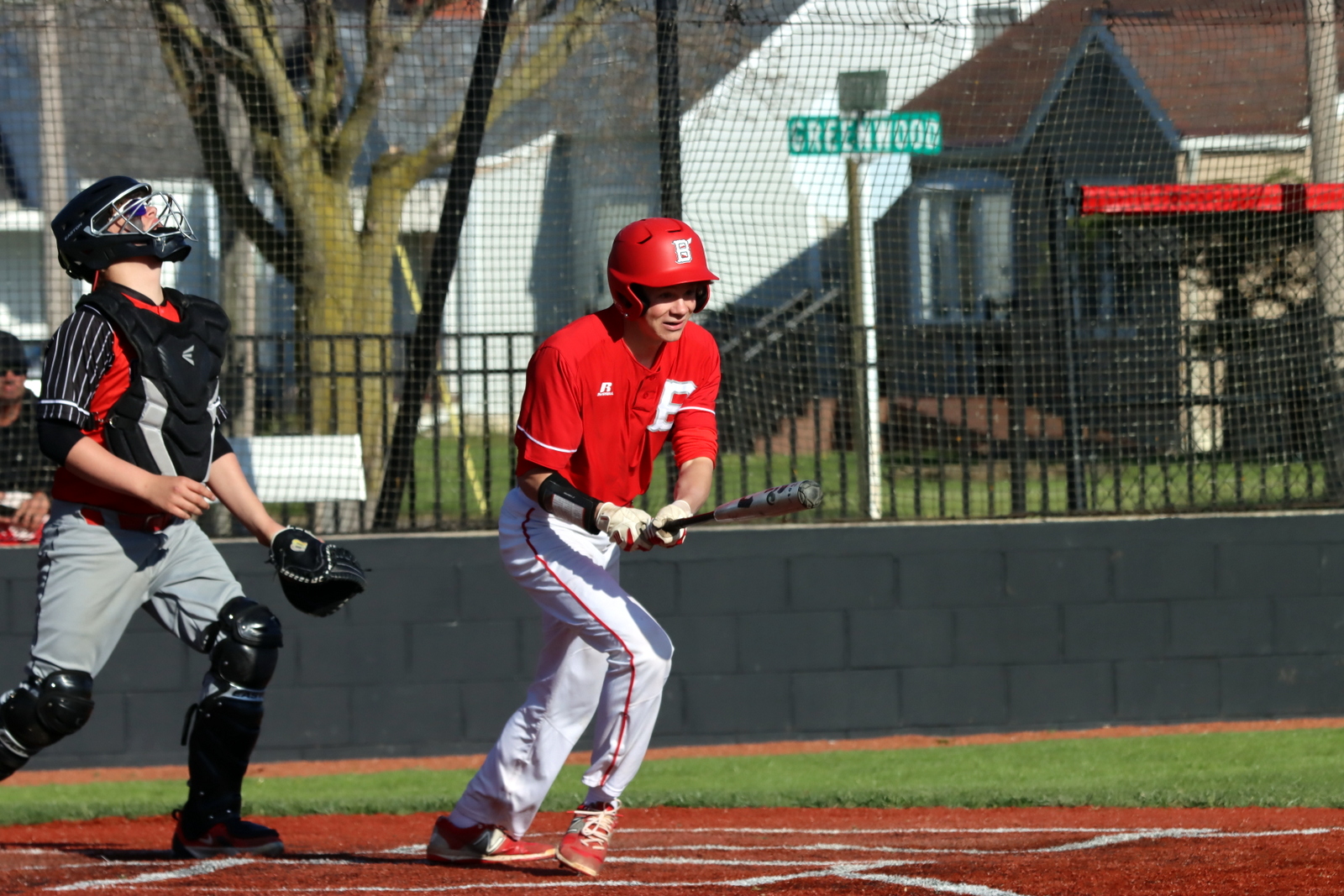 2024-jvbaseballcrestview-0923