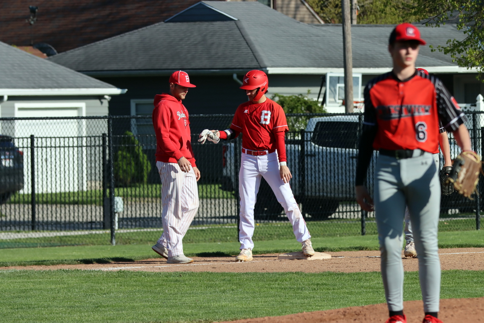2024-jvbaseballcrestview-0926