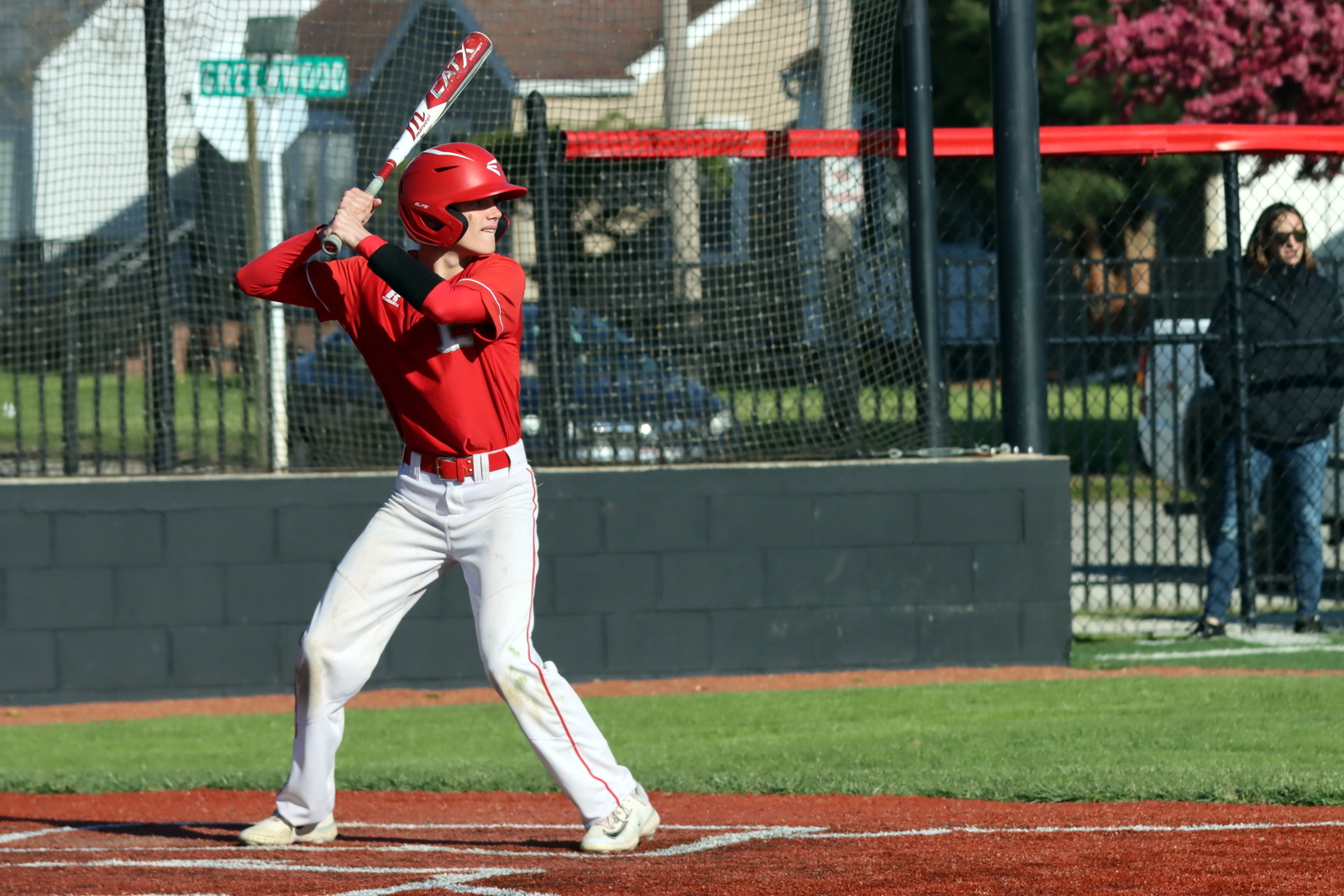 2024-jvbaseballcrestview-0932