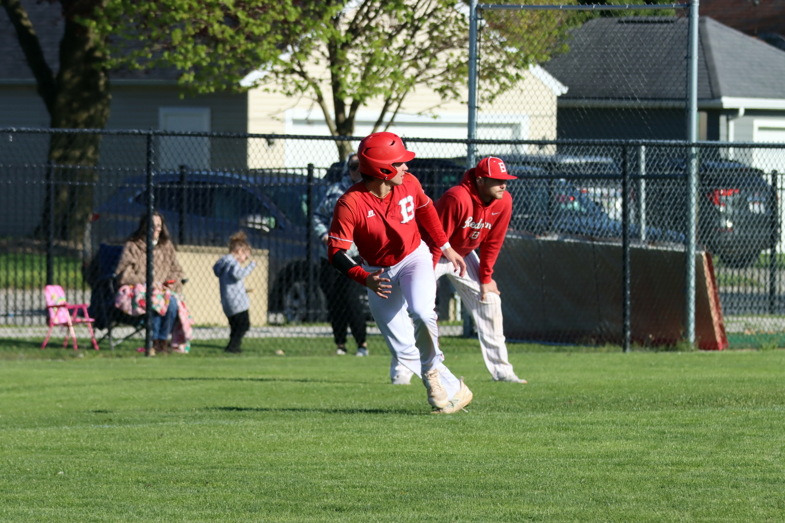 2024-jvbaseballcrestview-0946