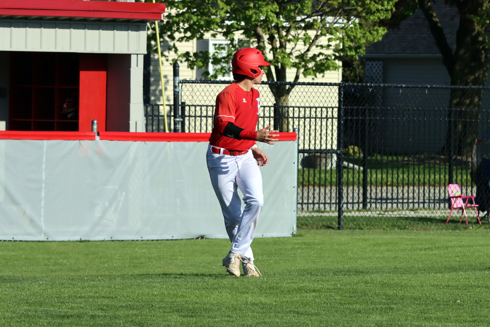 2024-jvbaseballcrestview-0950