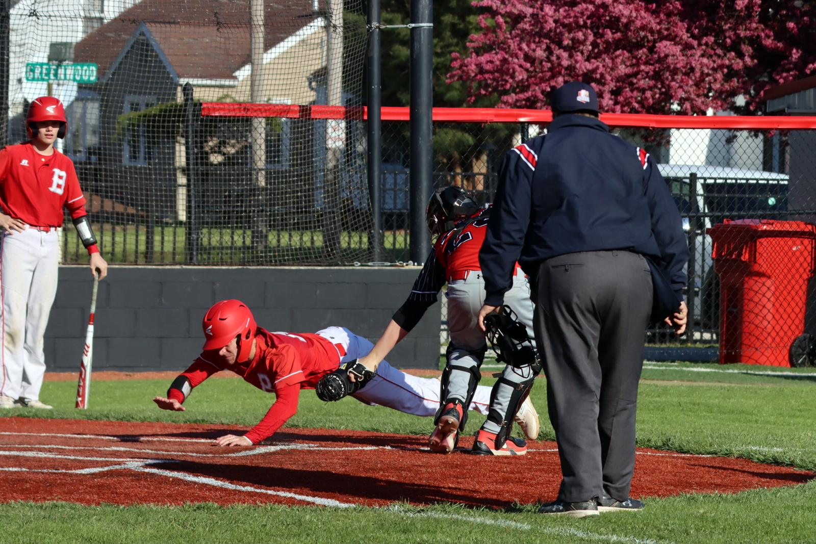 2024-jvbaseballcrestview-0960