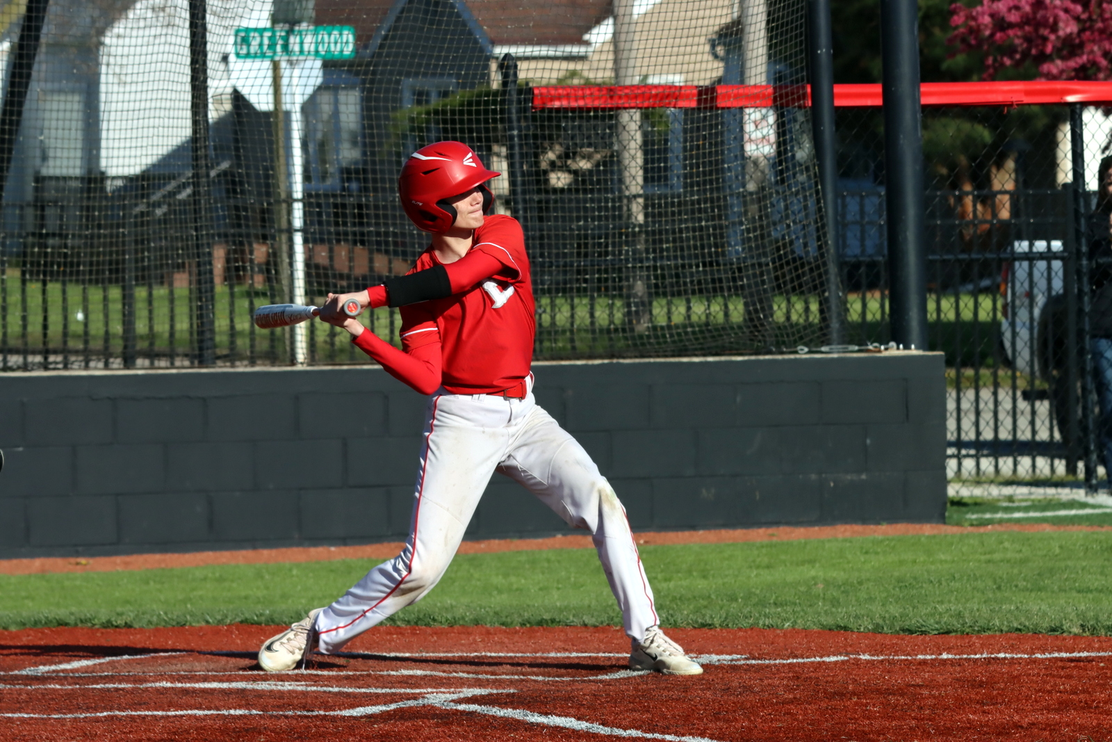 2024-jvbaseballcrestview-0967