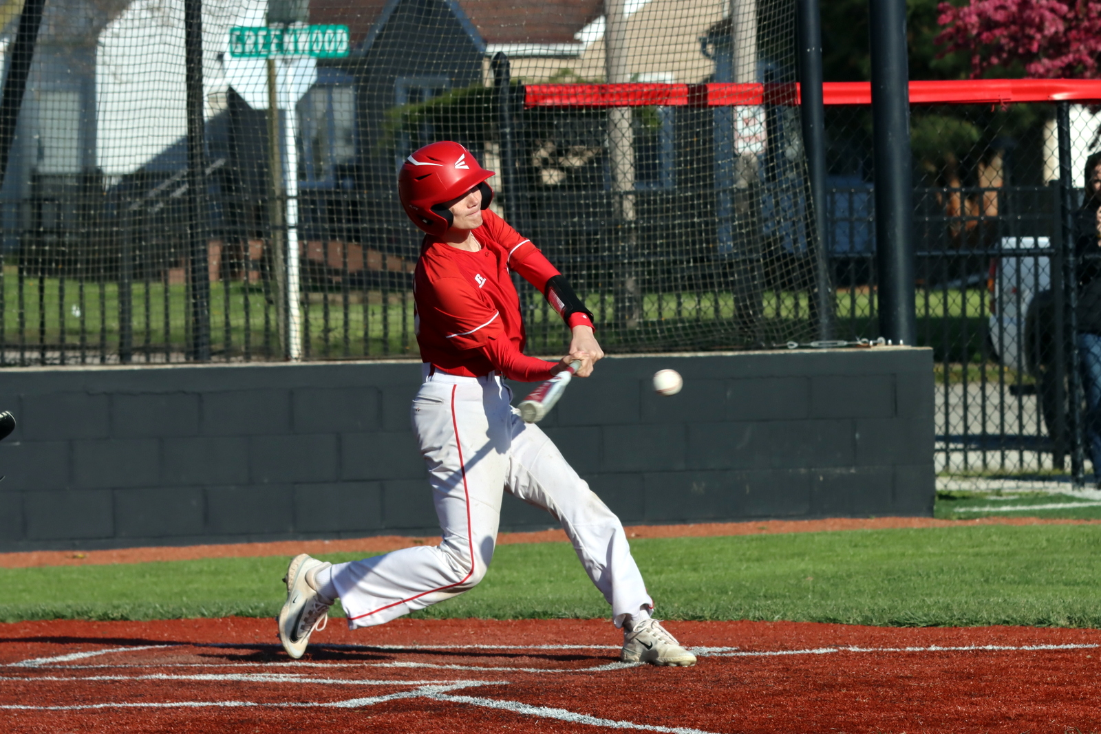 2024-jvbaseballcrestview-0968