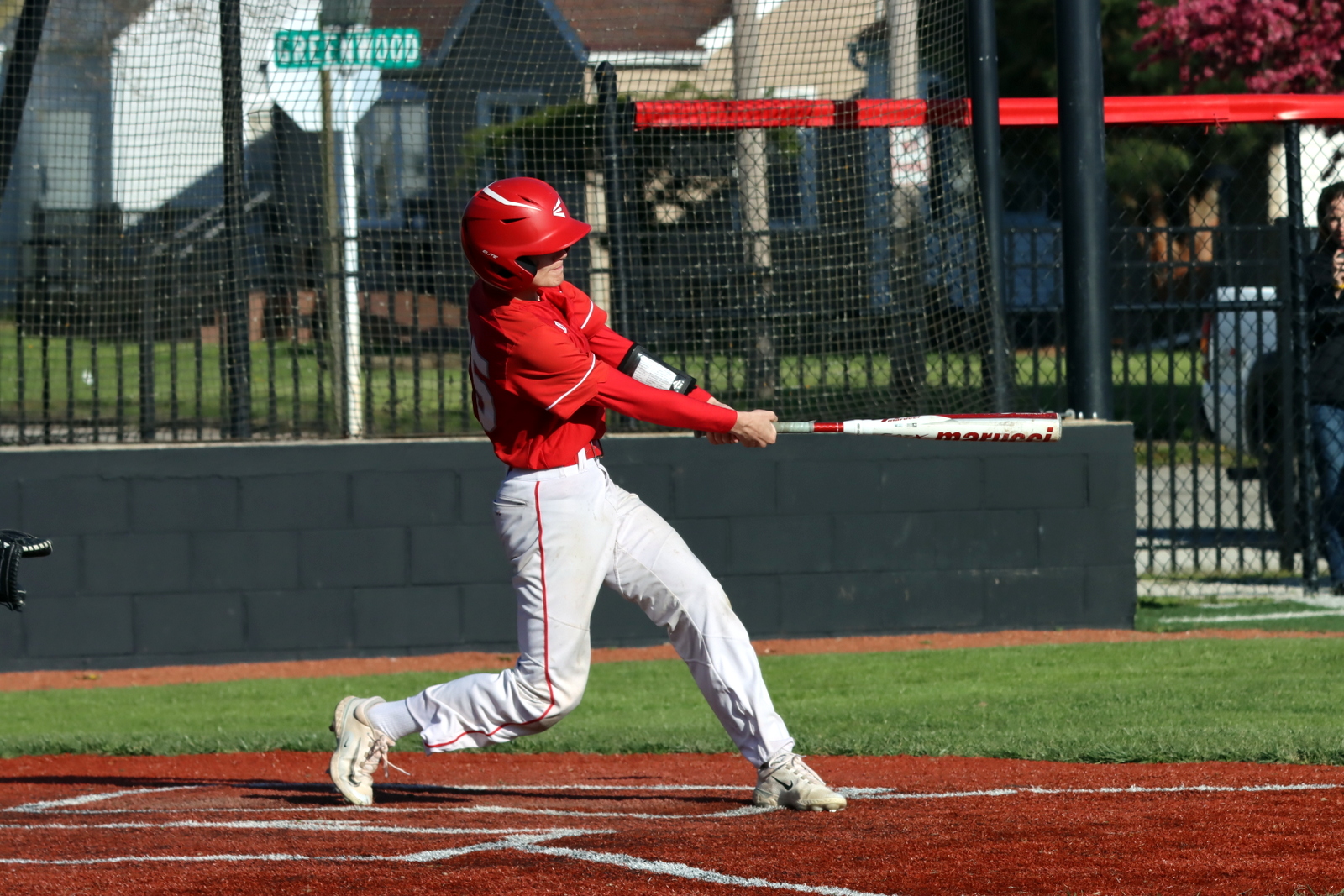 2024-jvbaseballcrestview-0969