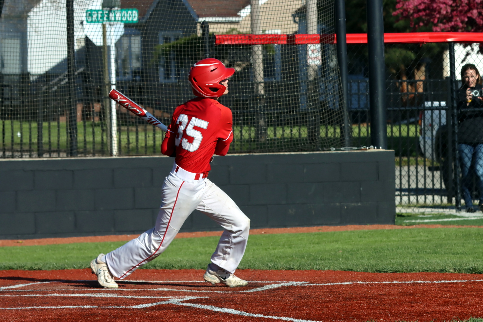 2024-jvbaseballcrestview-0972