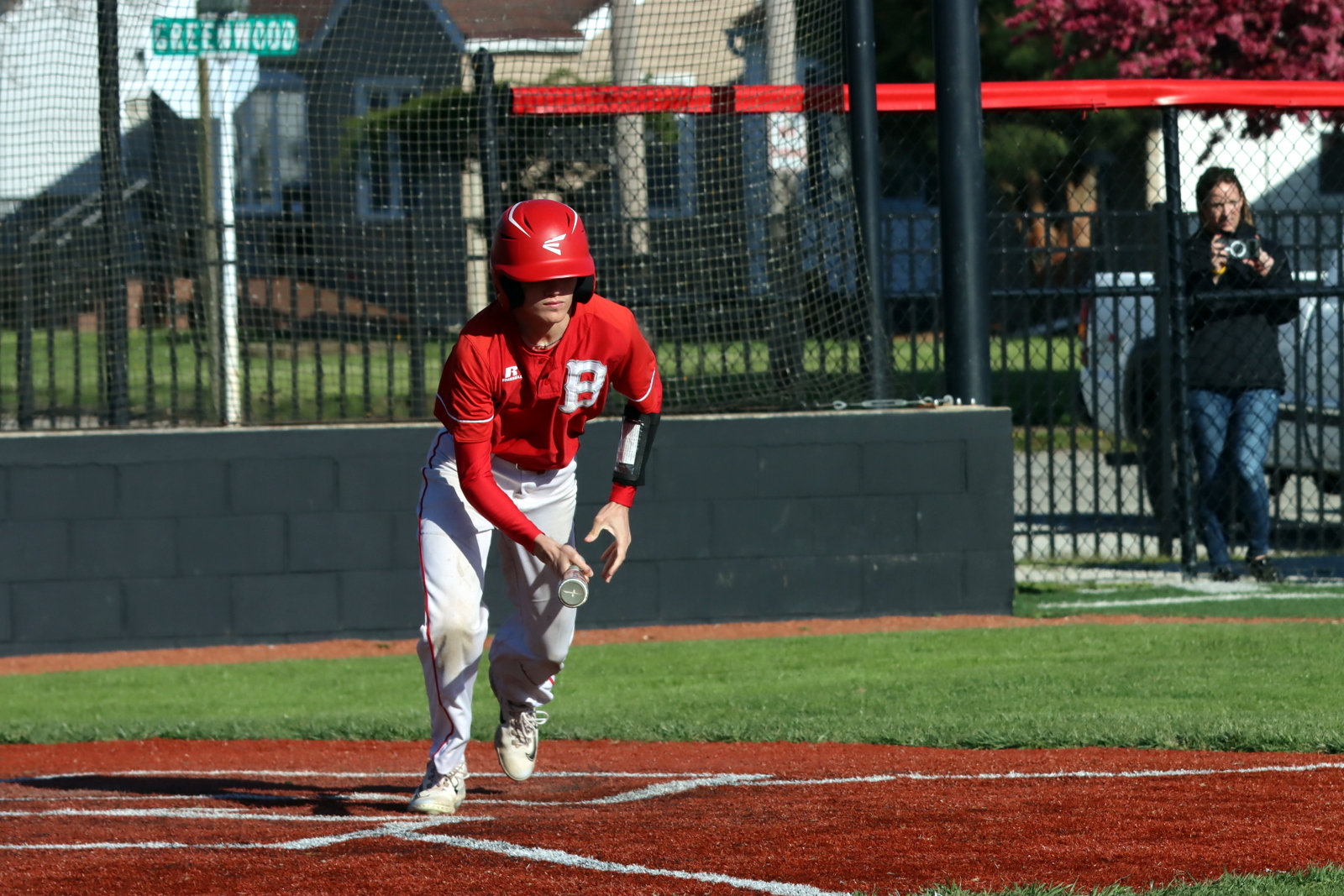 2024-jvbaseballcrestview-0976