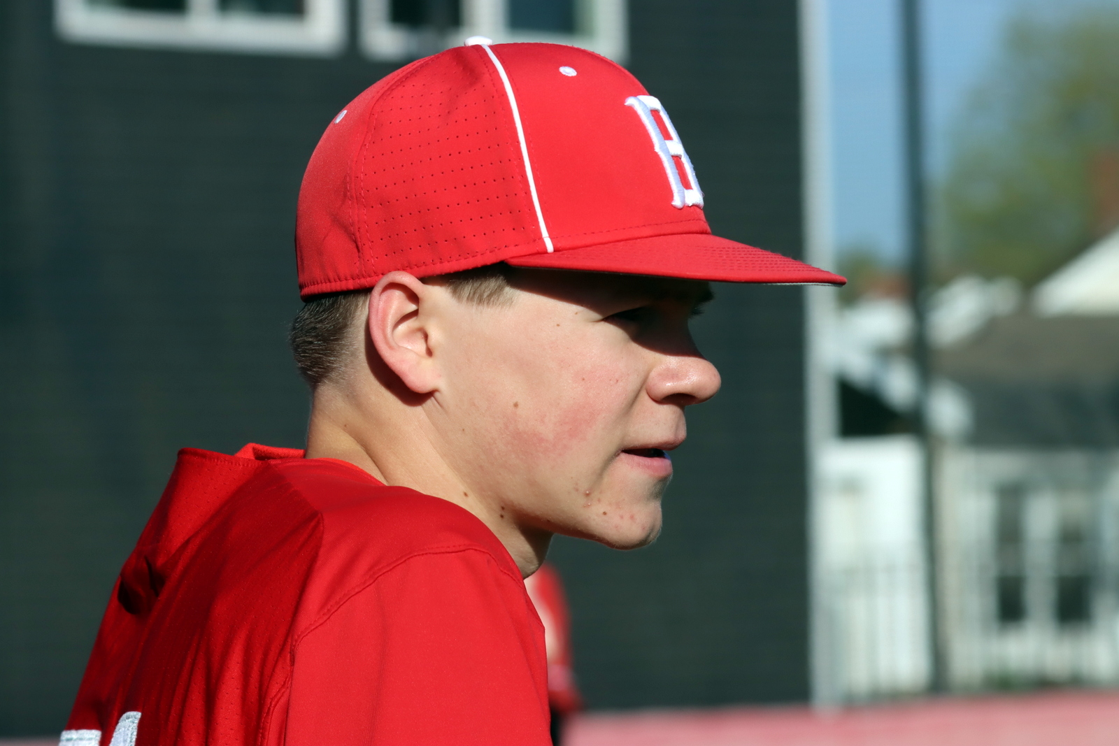 2024-jvbaseballcrestview-0988