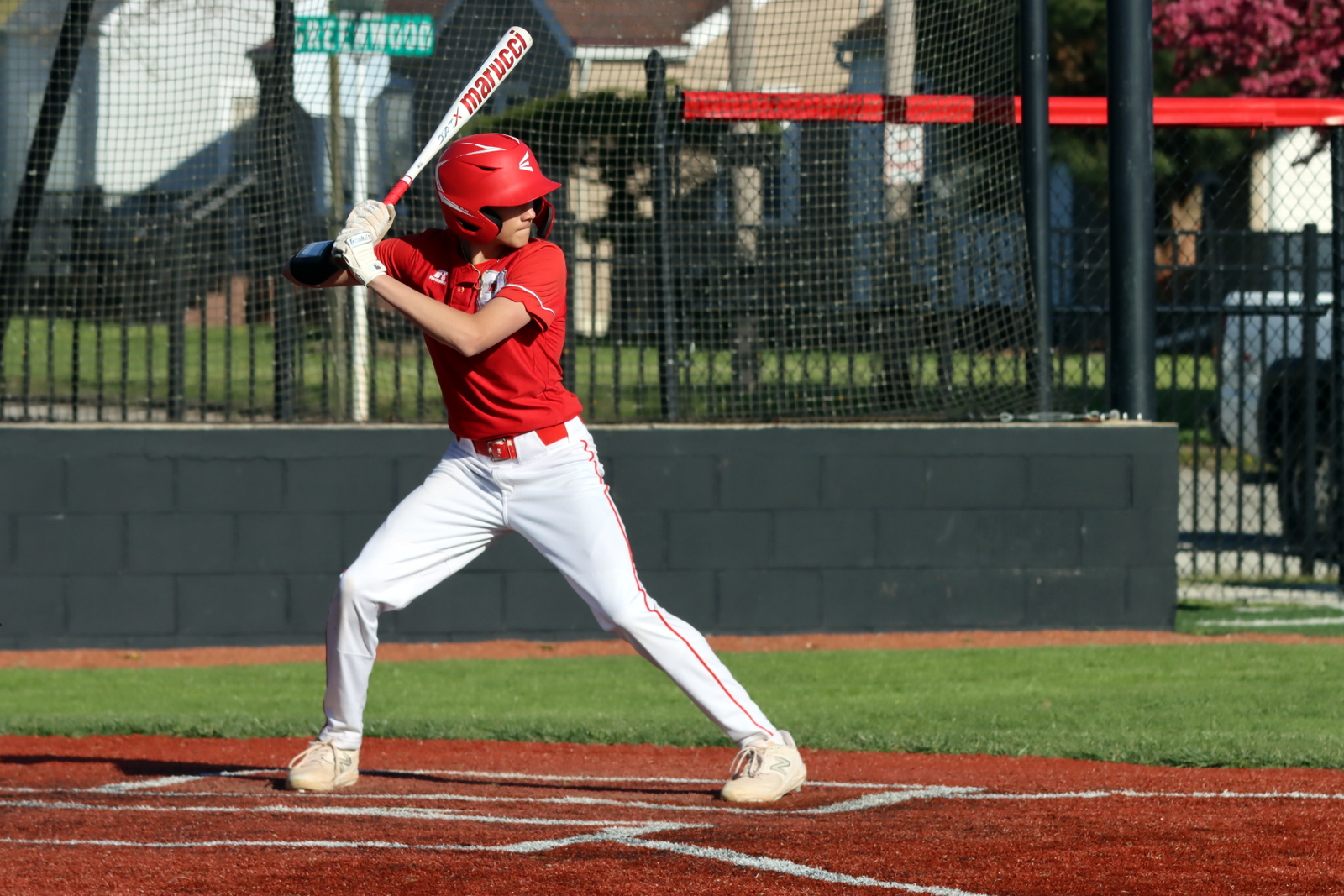 2024-jvbaseballcrestview-0991