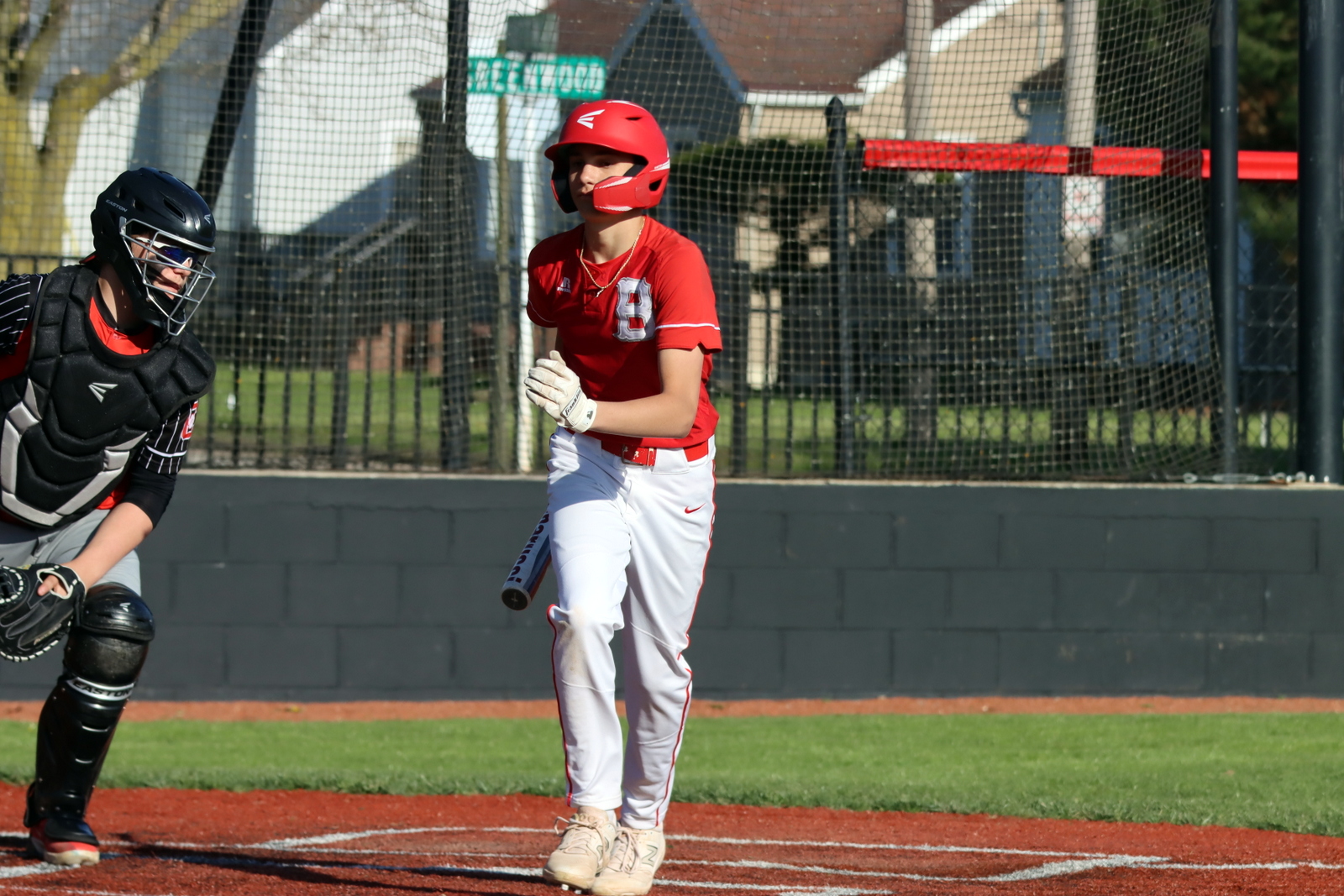 2024-jvbaseballcrestview-1014