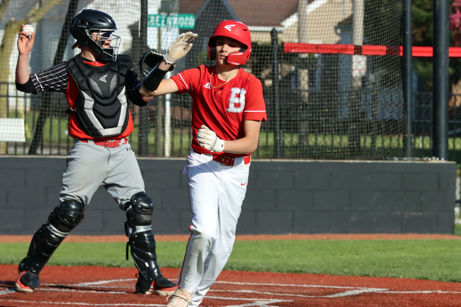 2024-jvbaseballcrestview-1017